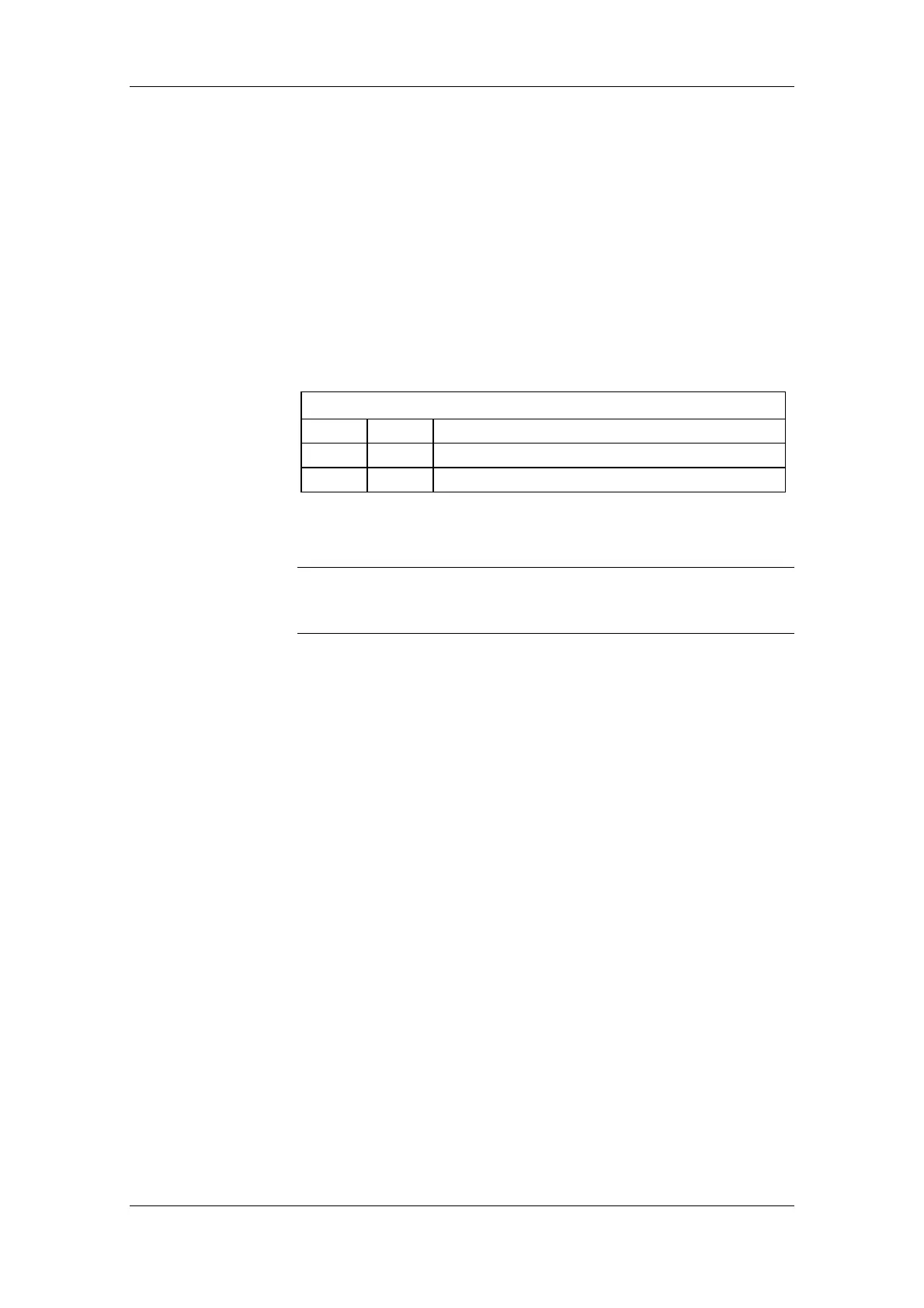 Page #711 background image