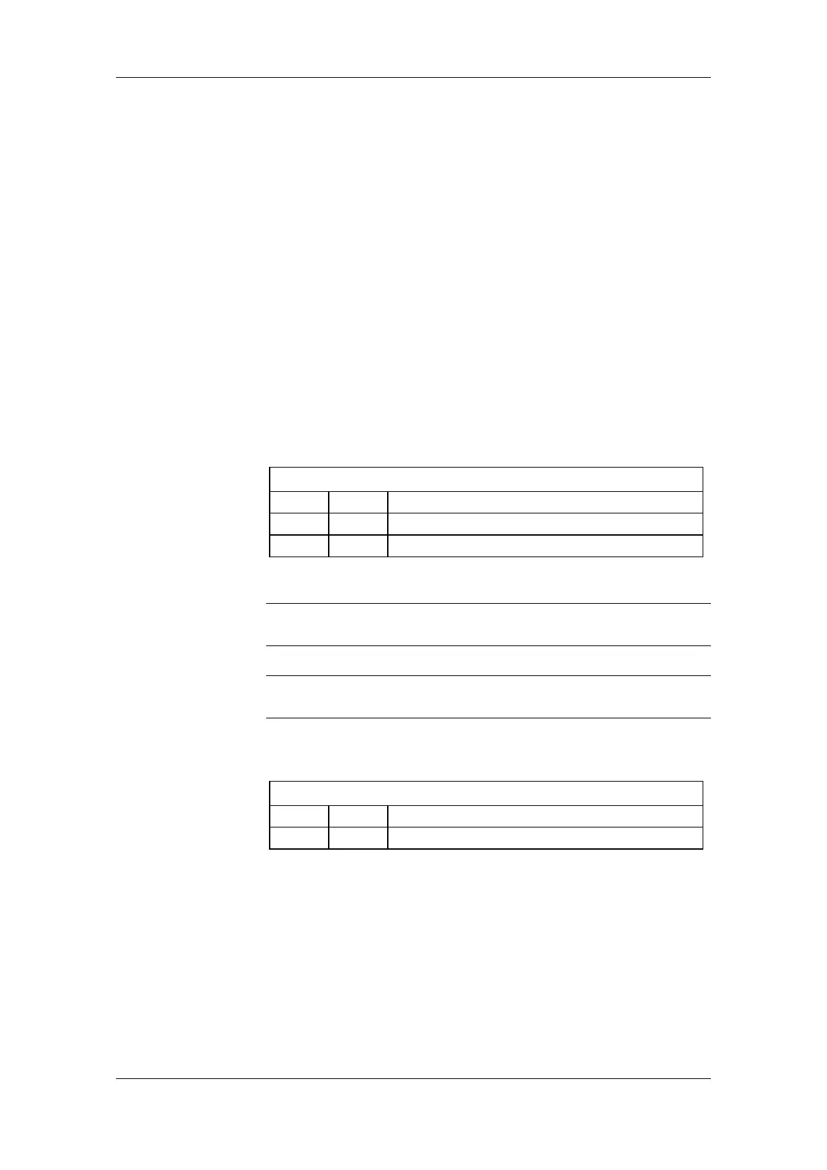Page #712 background image
