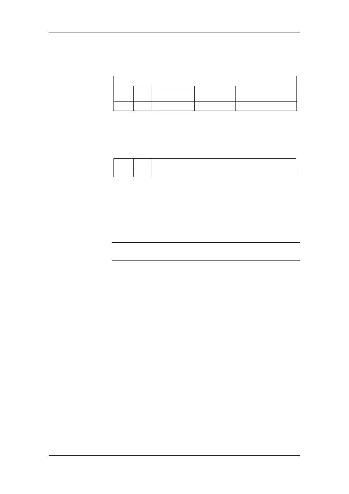 Page #713 background image