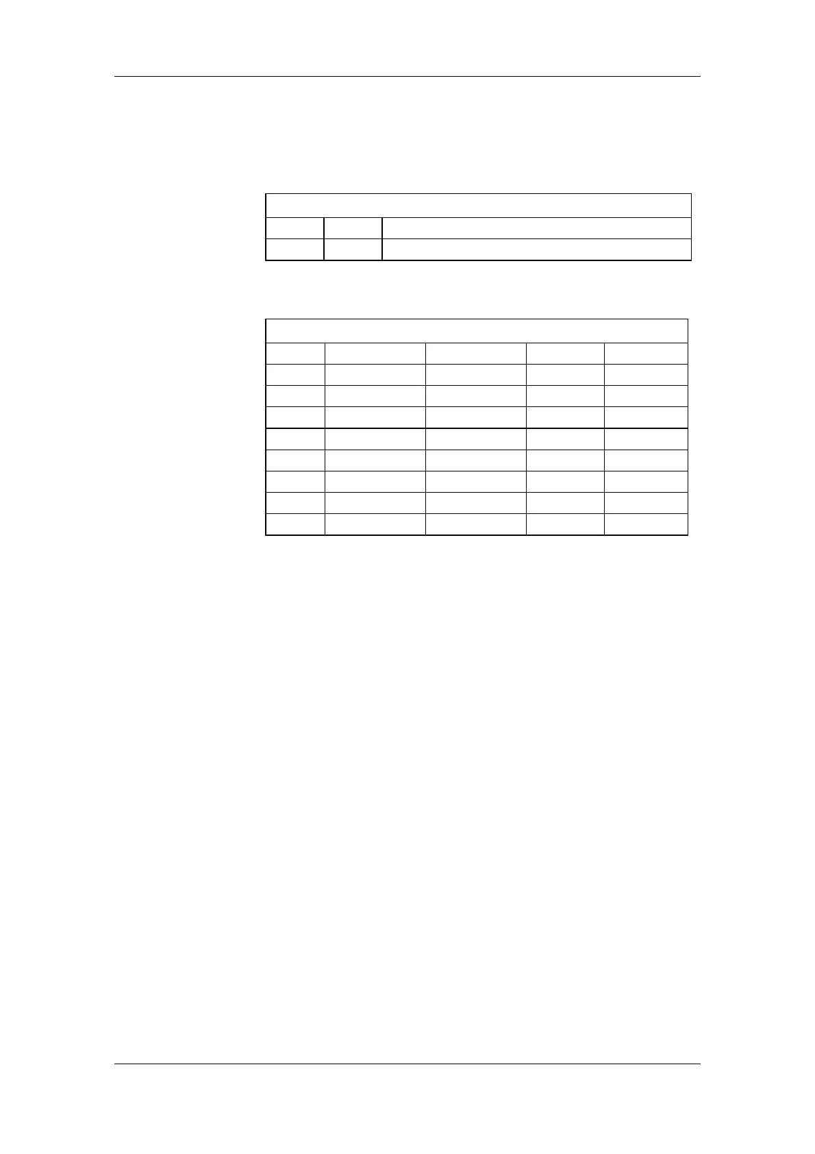 Page #715 background image