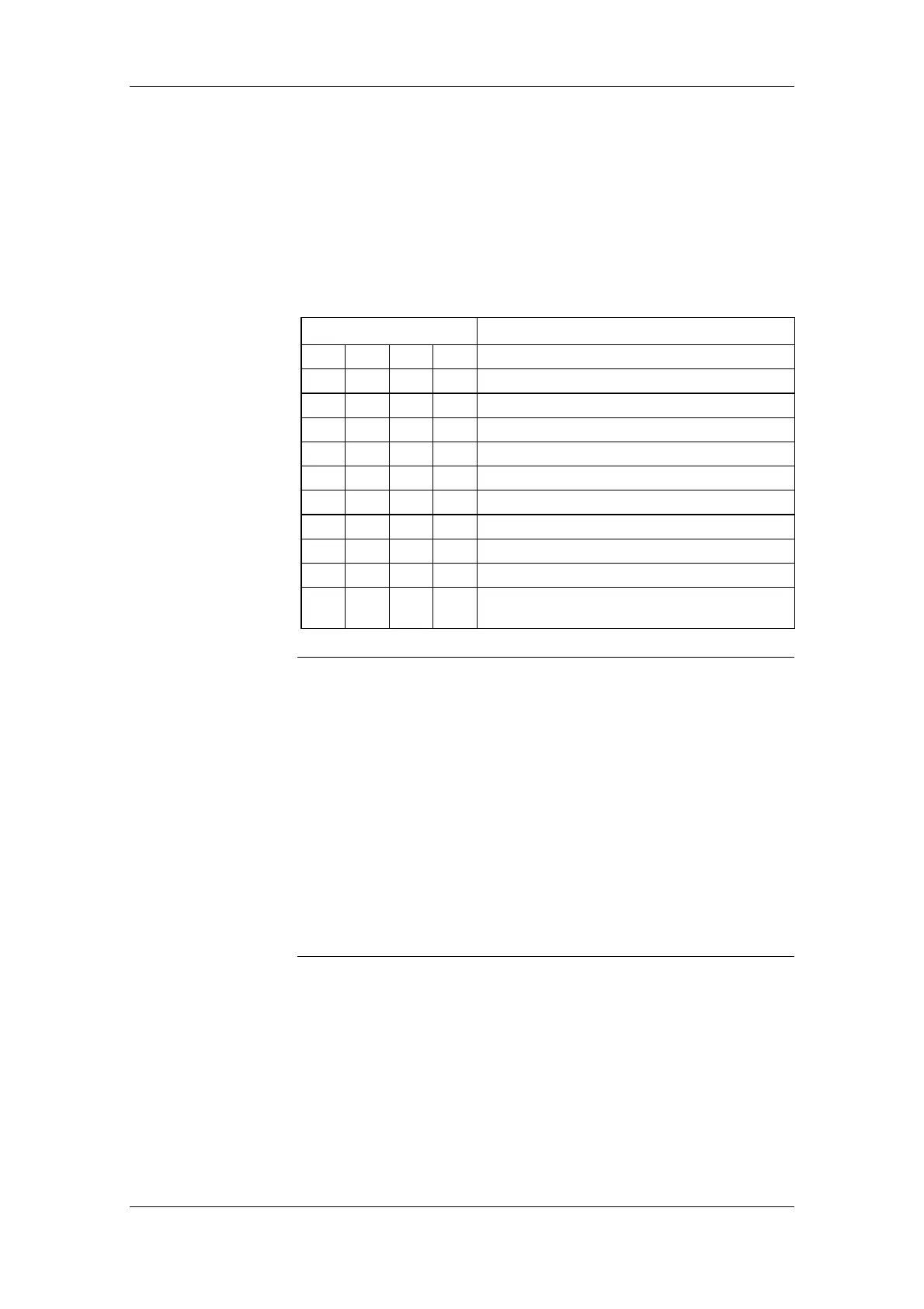 Page #717 background image