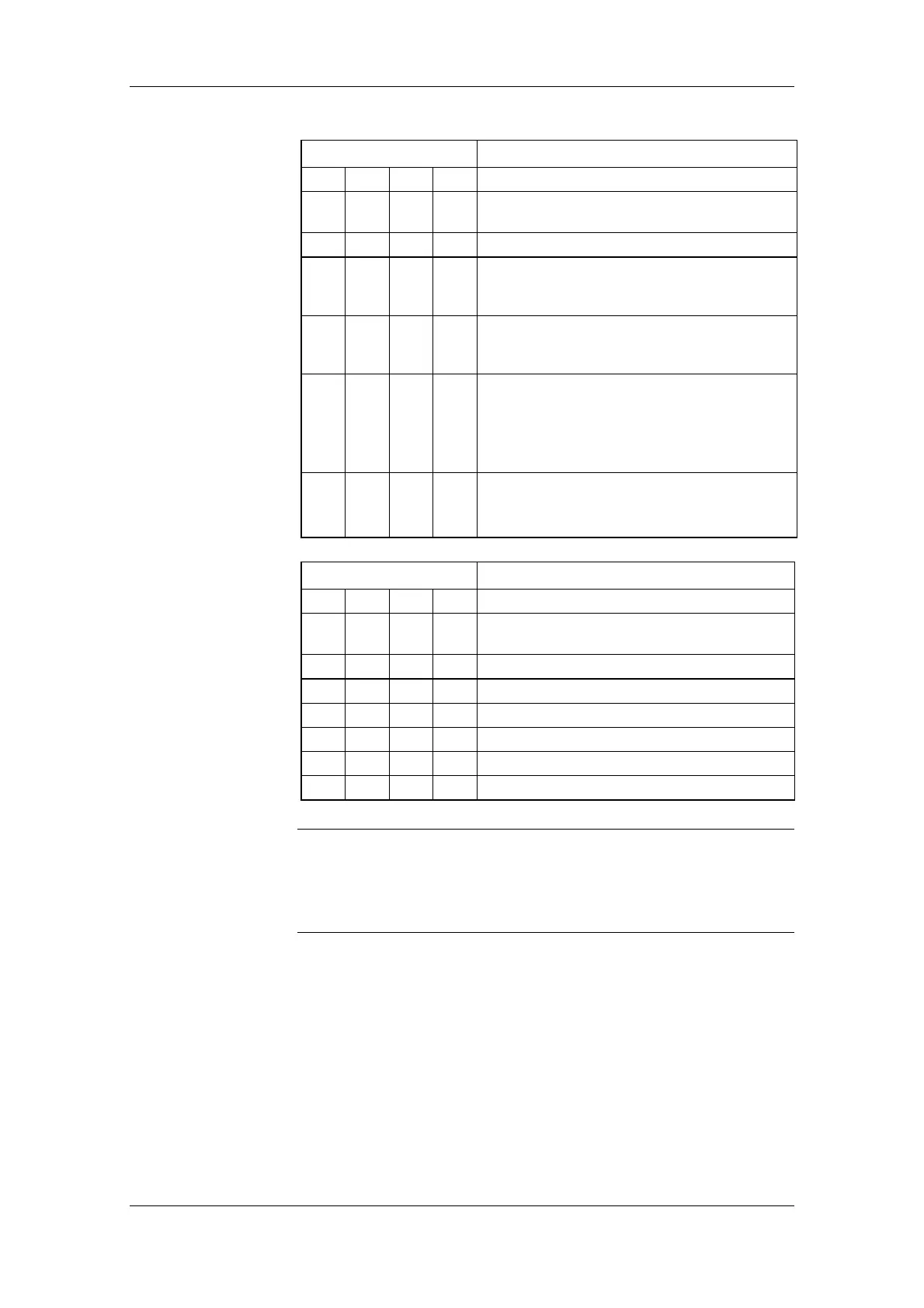 Page #718 background image