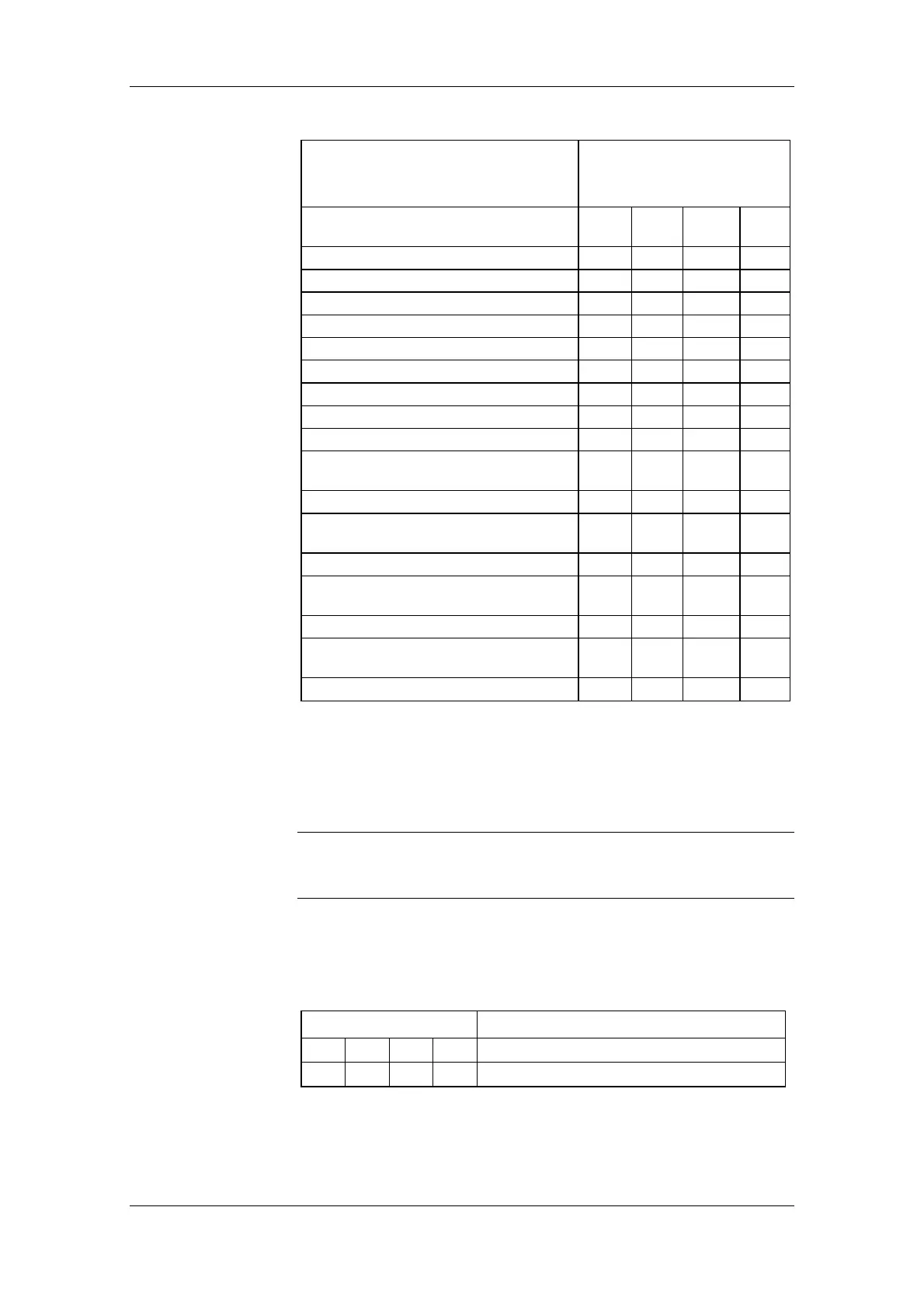 Page #720 background image