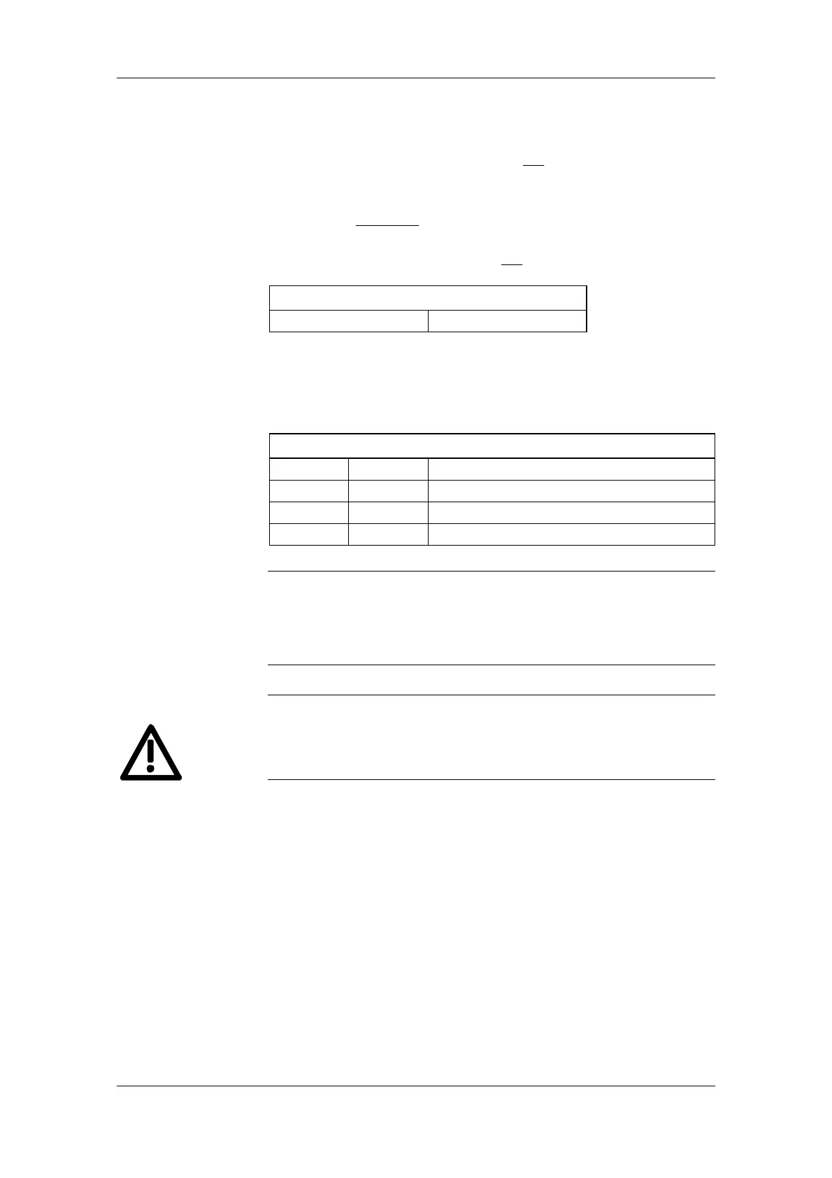 Page #722 background image