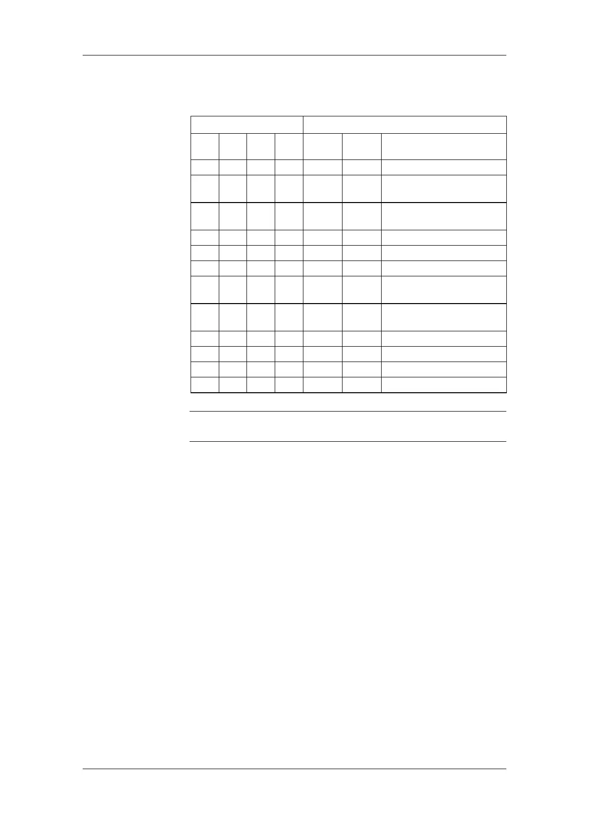 Page #725 background image