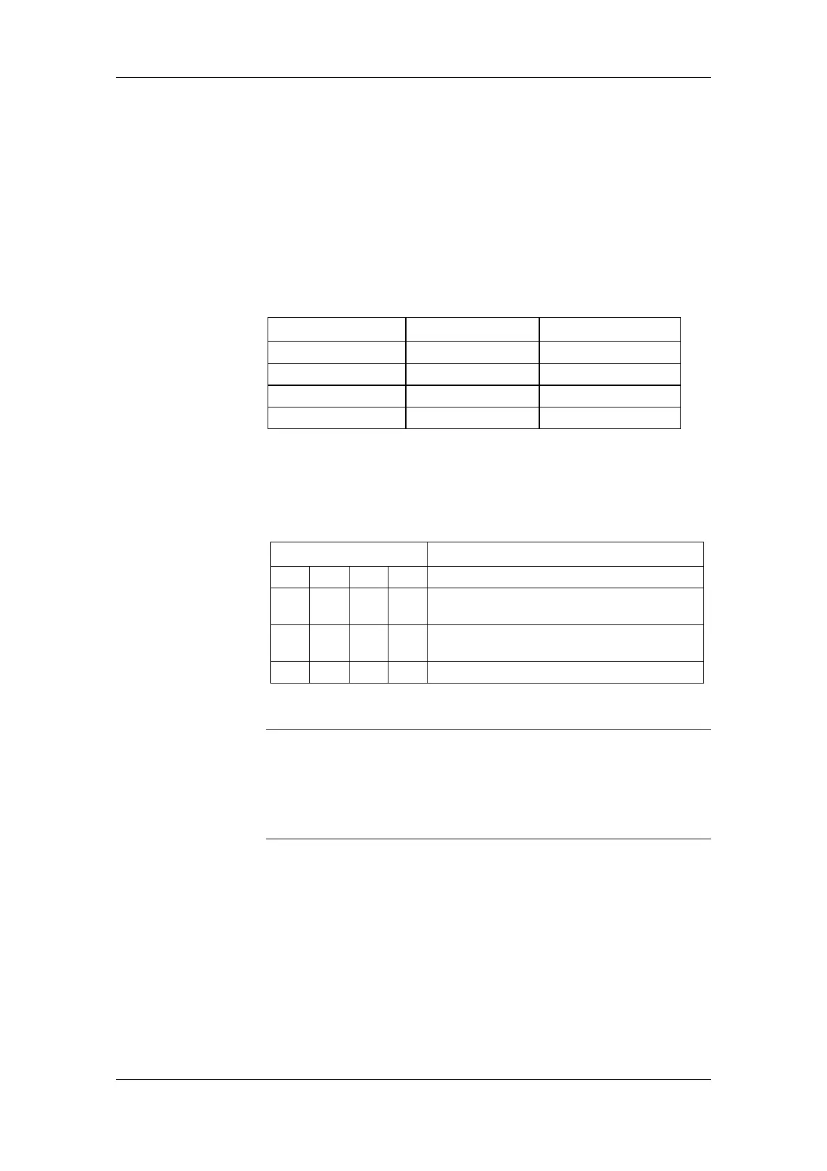 Page #727 background image