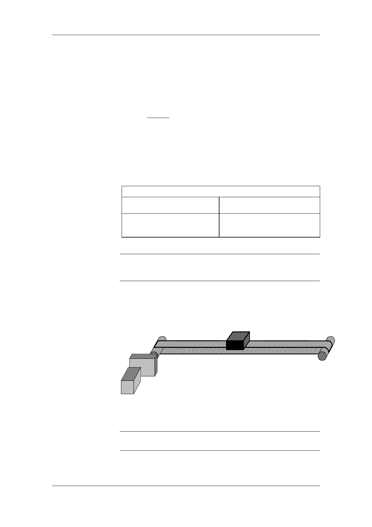 Page #729 background image