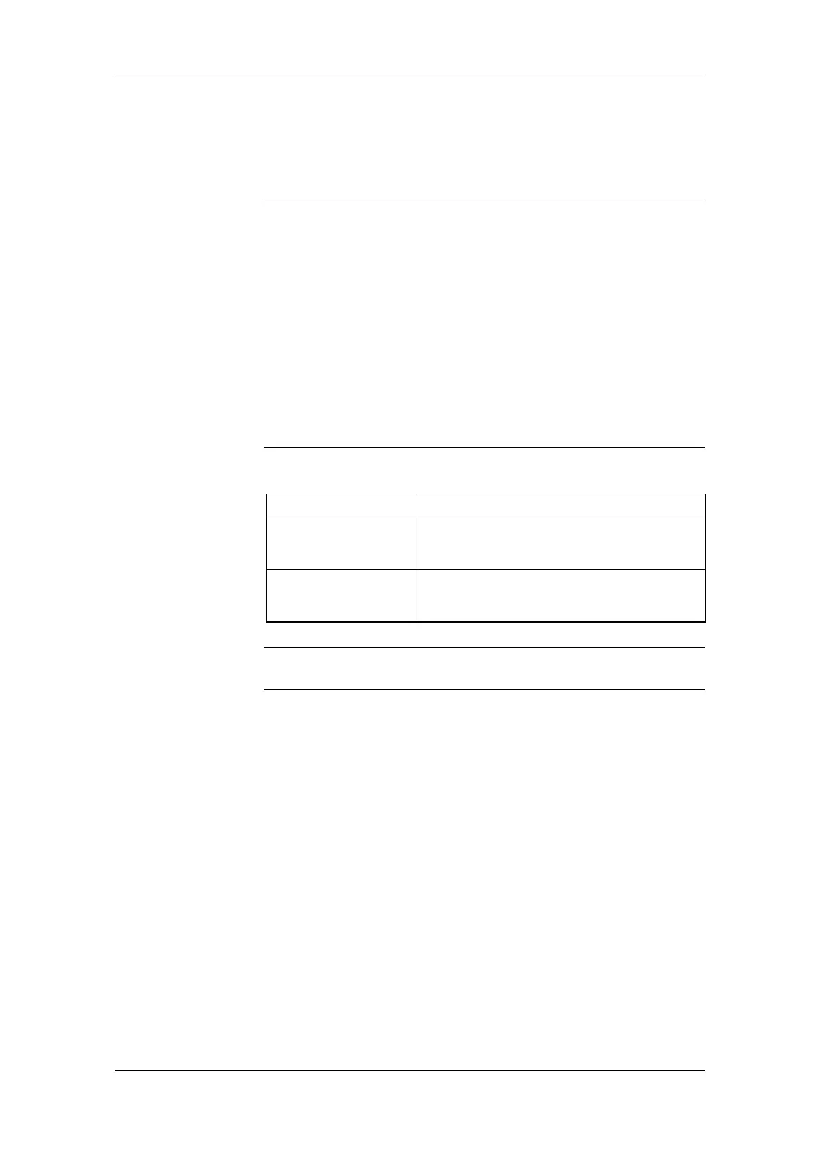 Page #733 background image