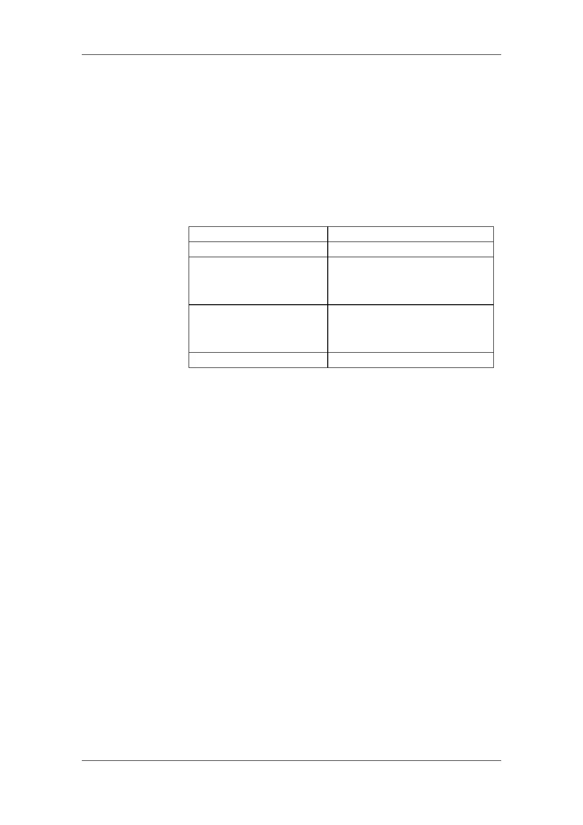 Page #737 background image