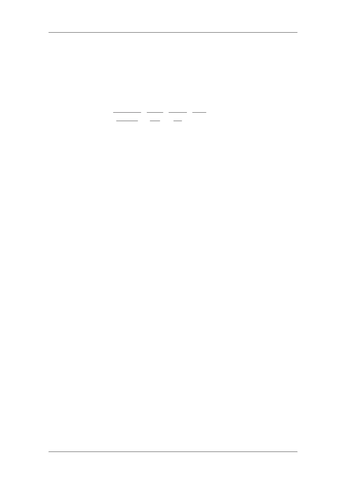 Page #748 background image