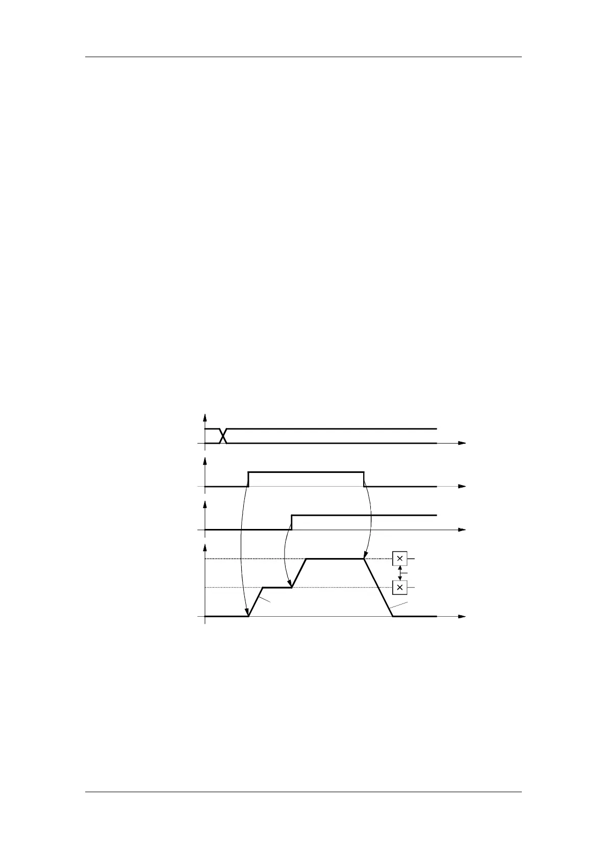 Page #755 background image