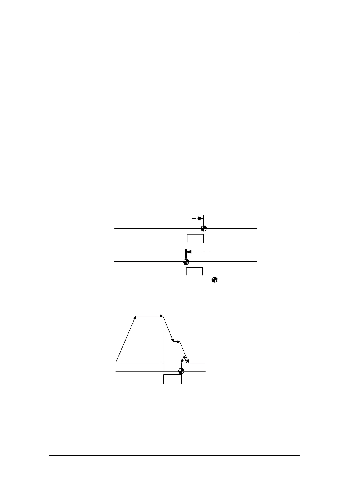 Page #759 background image
