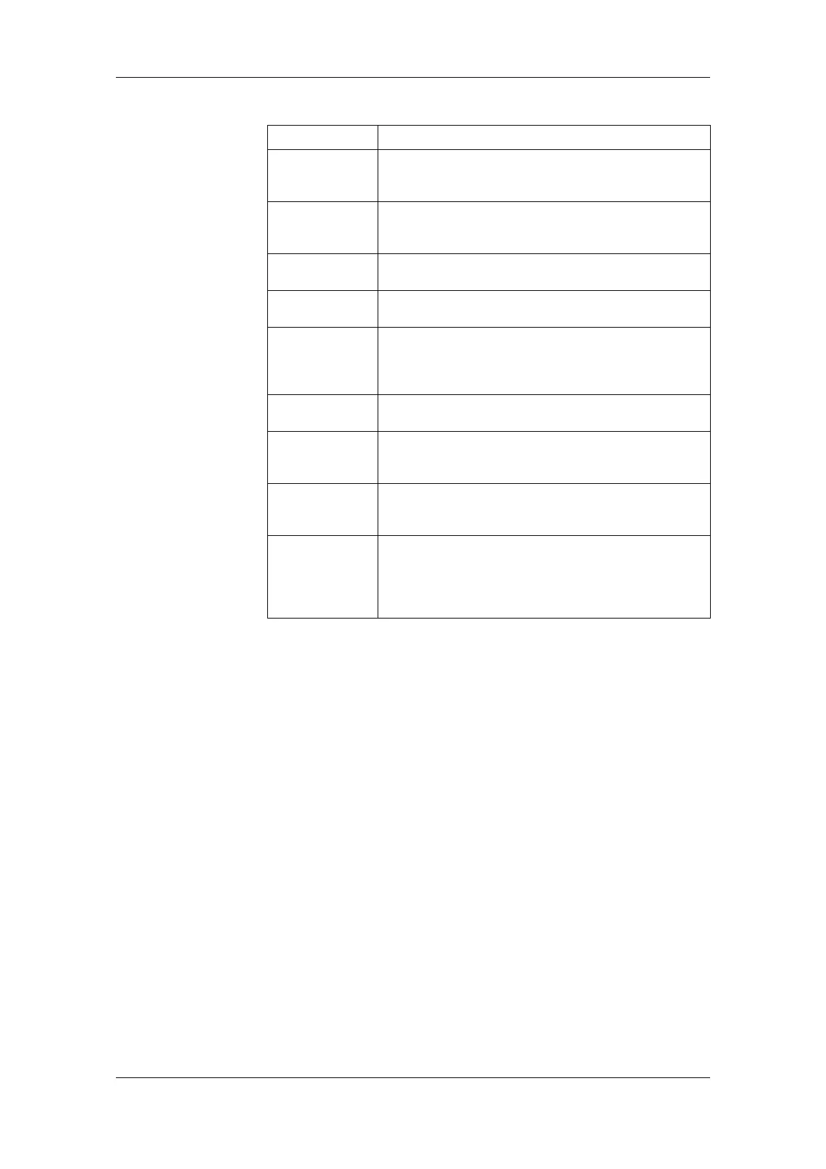 Page #768 background image