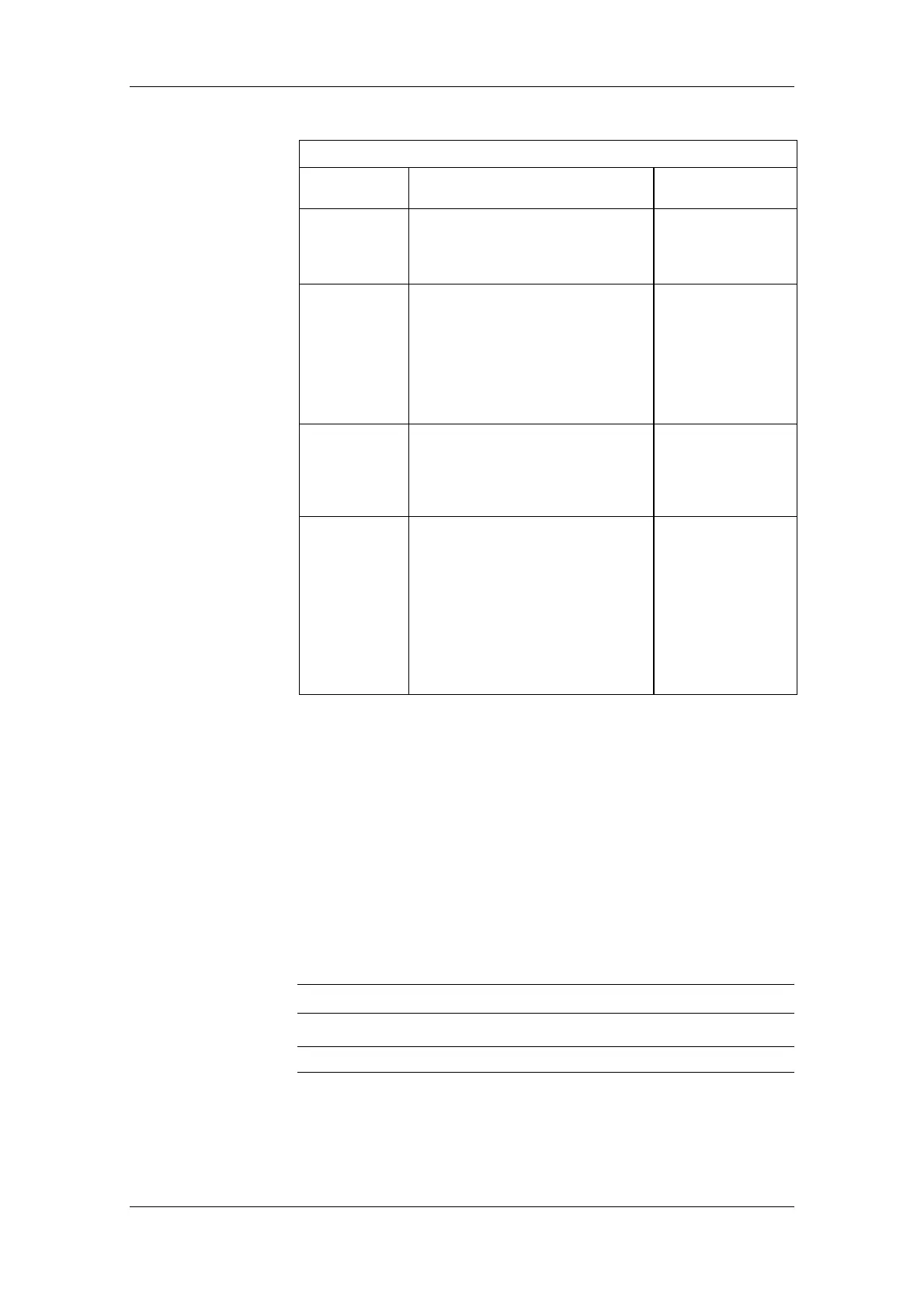 Page #770 background image