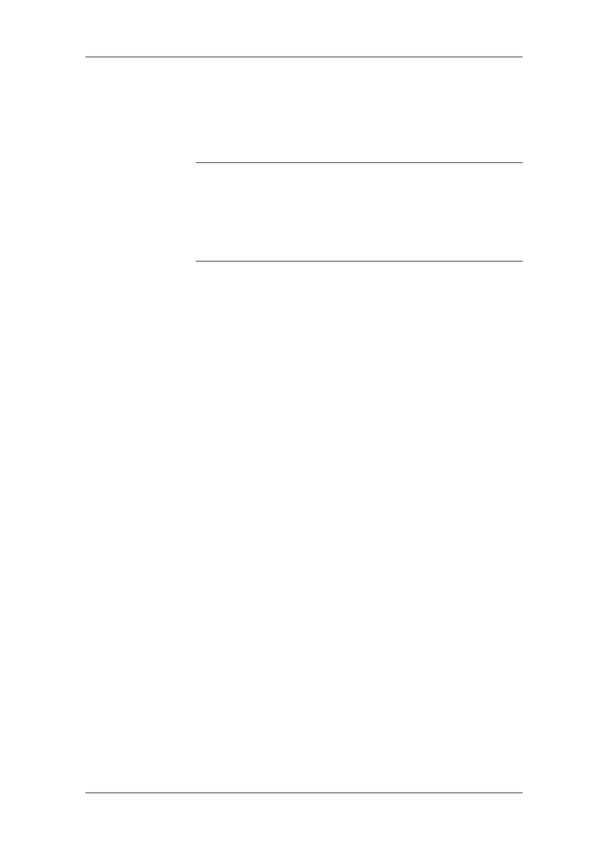 Page #773 background image