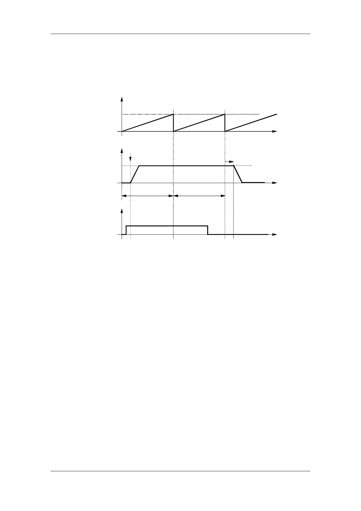 Page #779 background image