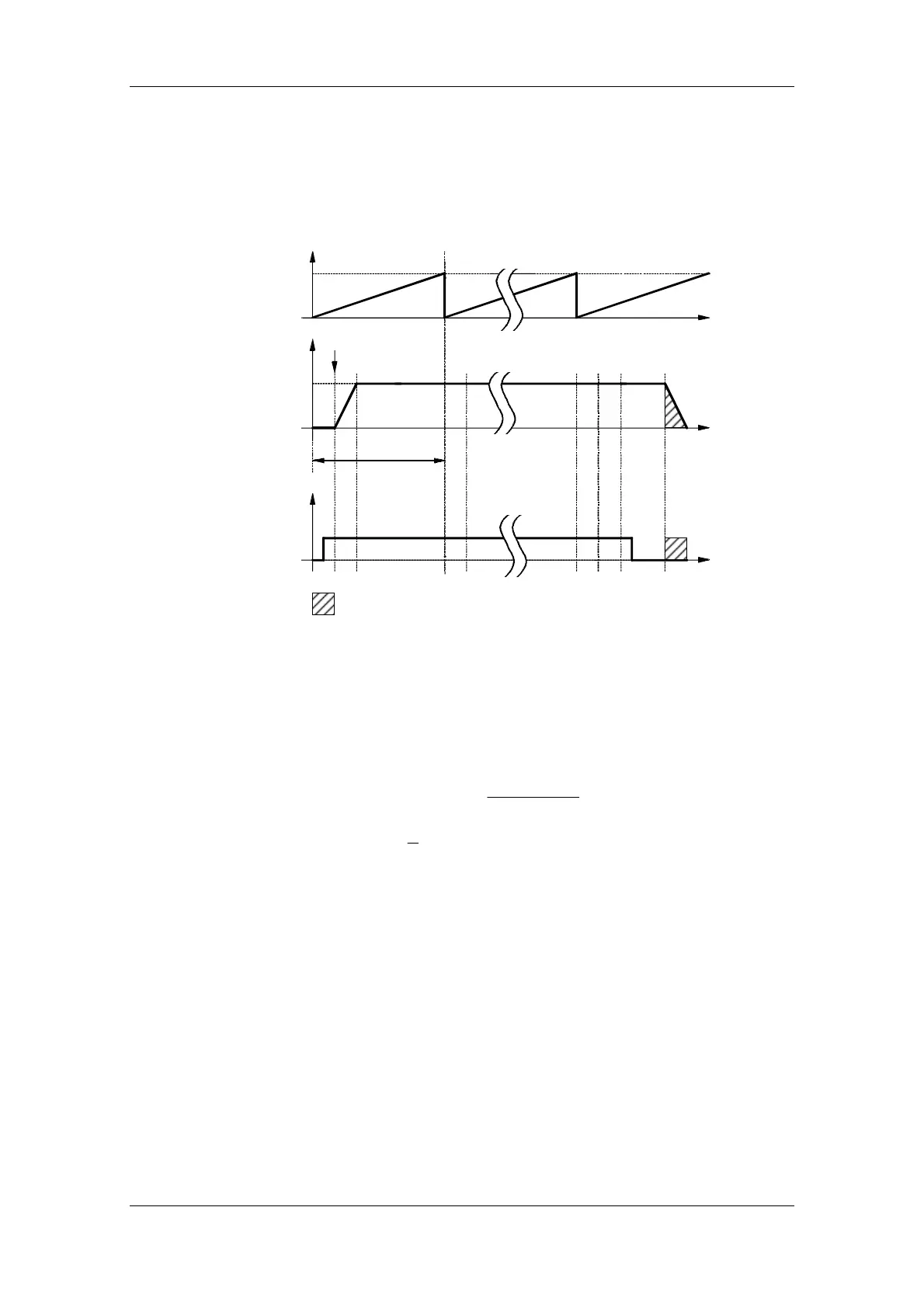 Page #782 background image