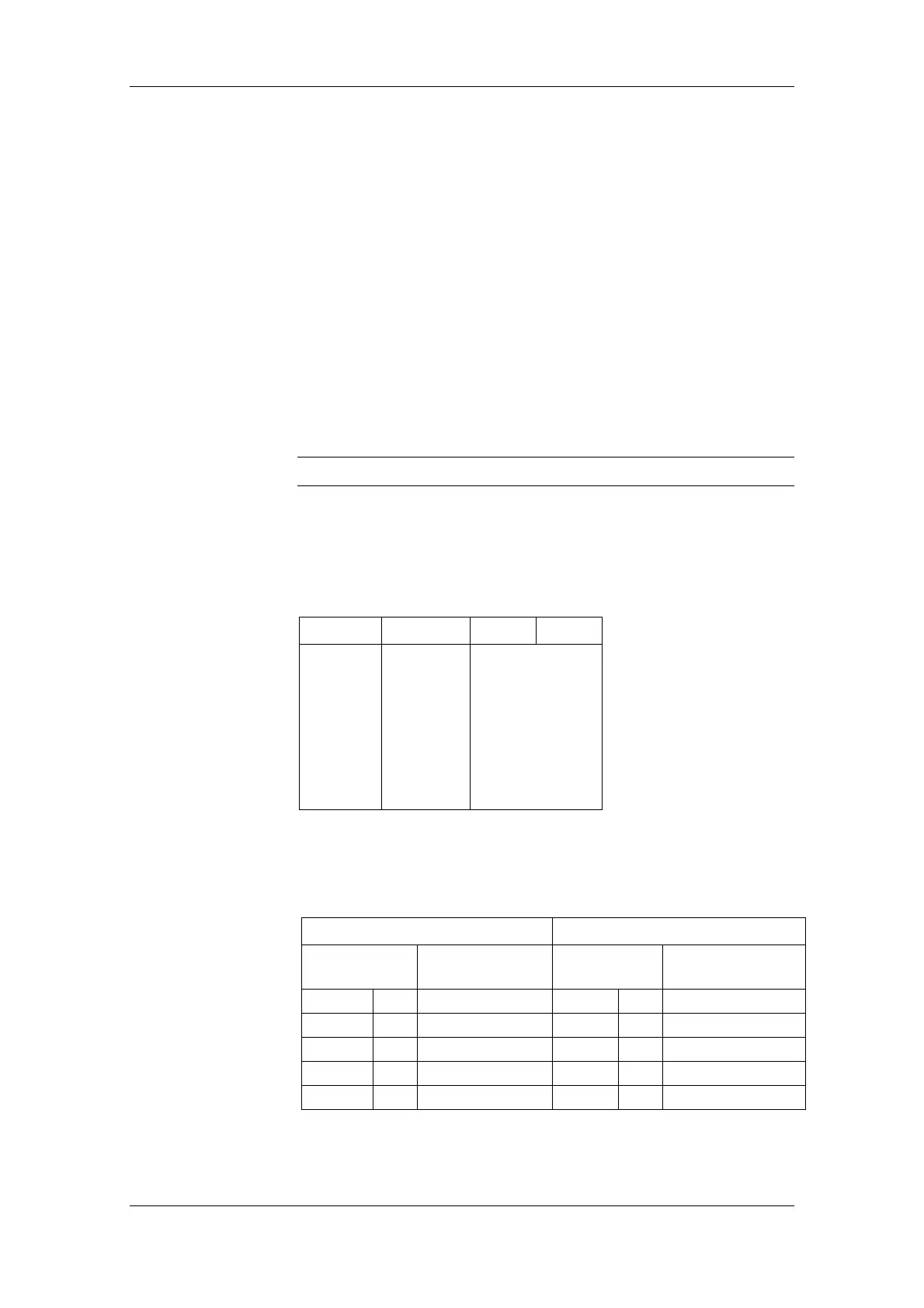 Page #786 background image