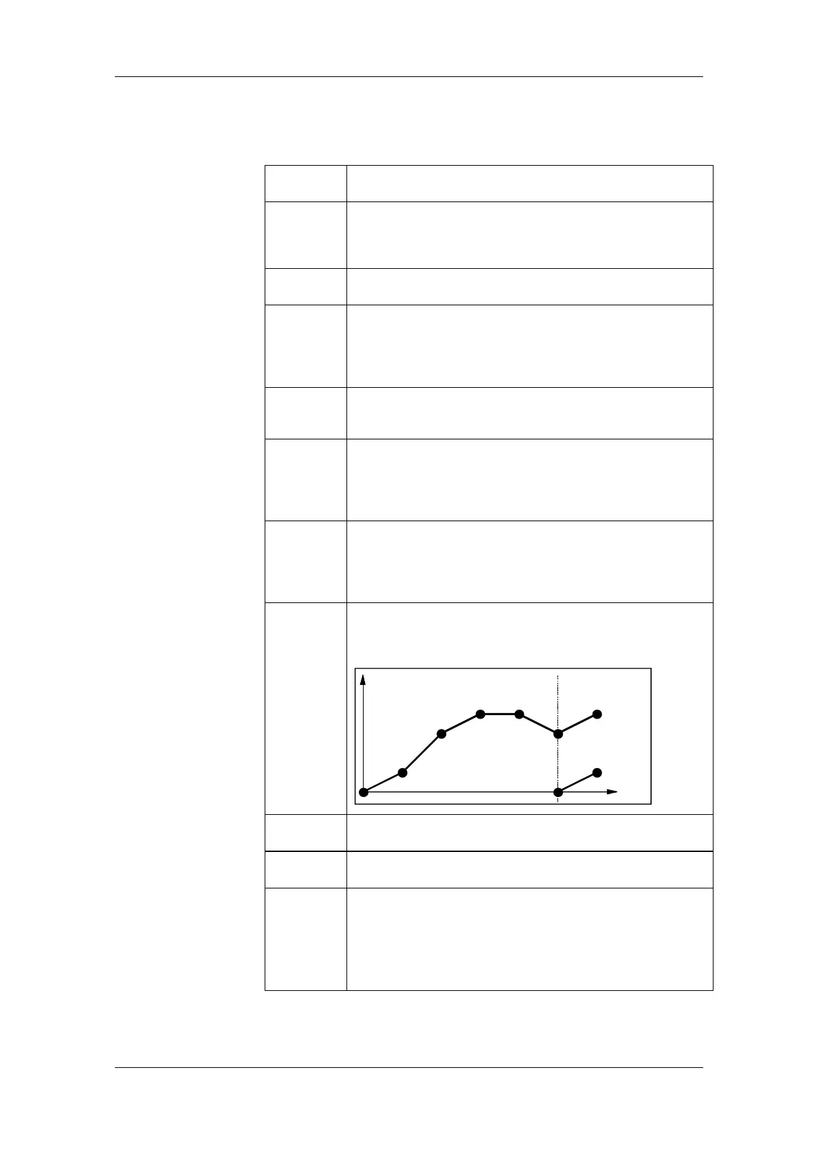 Page #789 background image