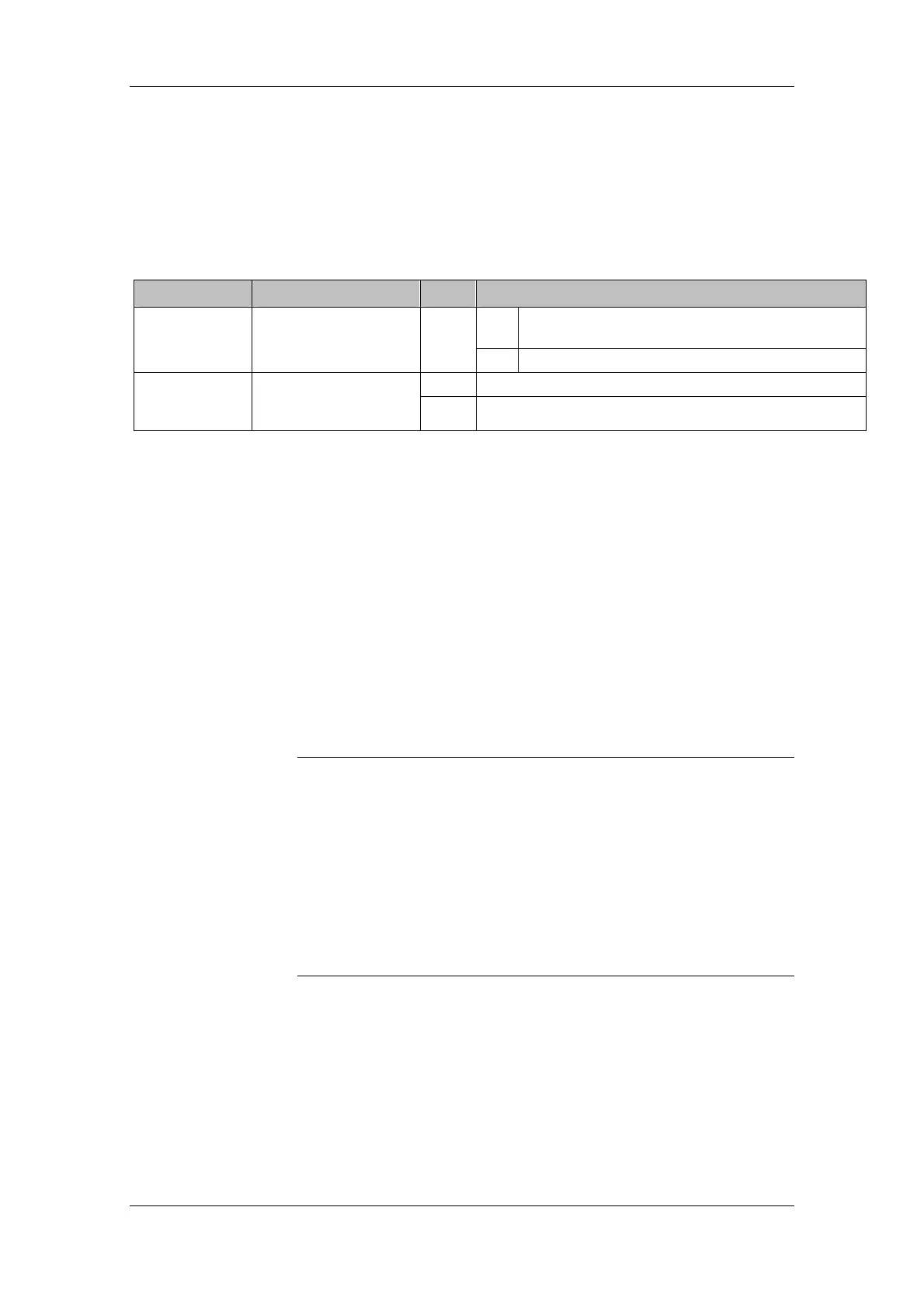 Page #794 background image