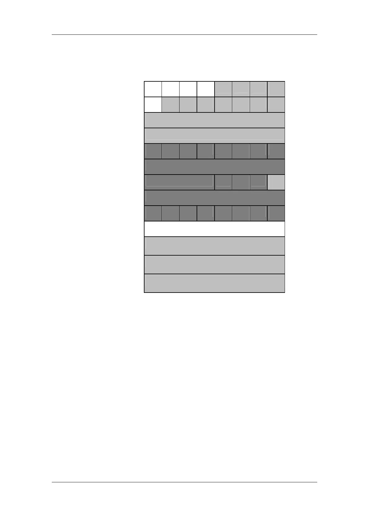 Page #803 background image