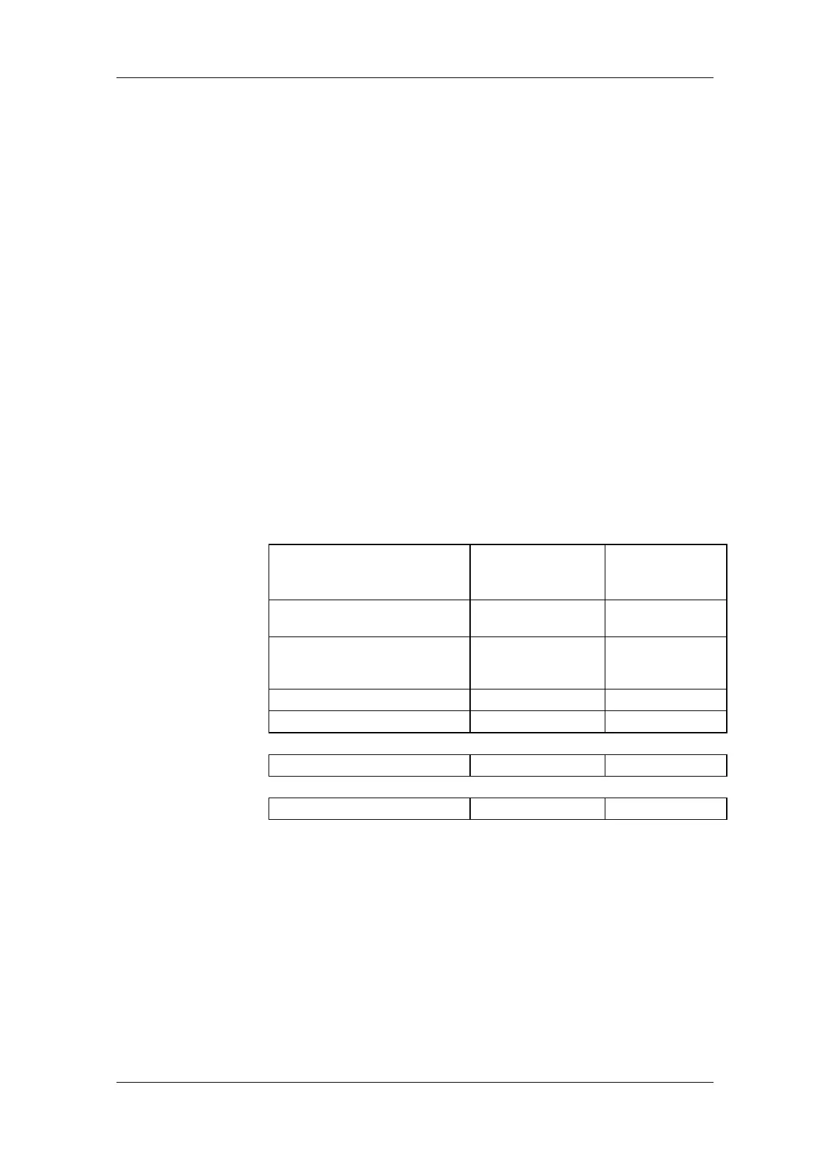 Page #814 background image