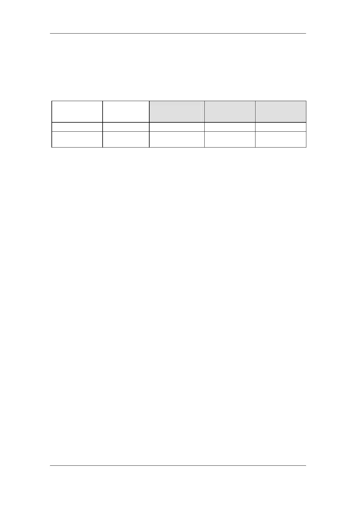 Page #51 background image