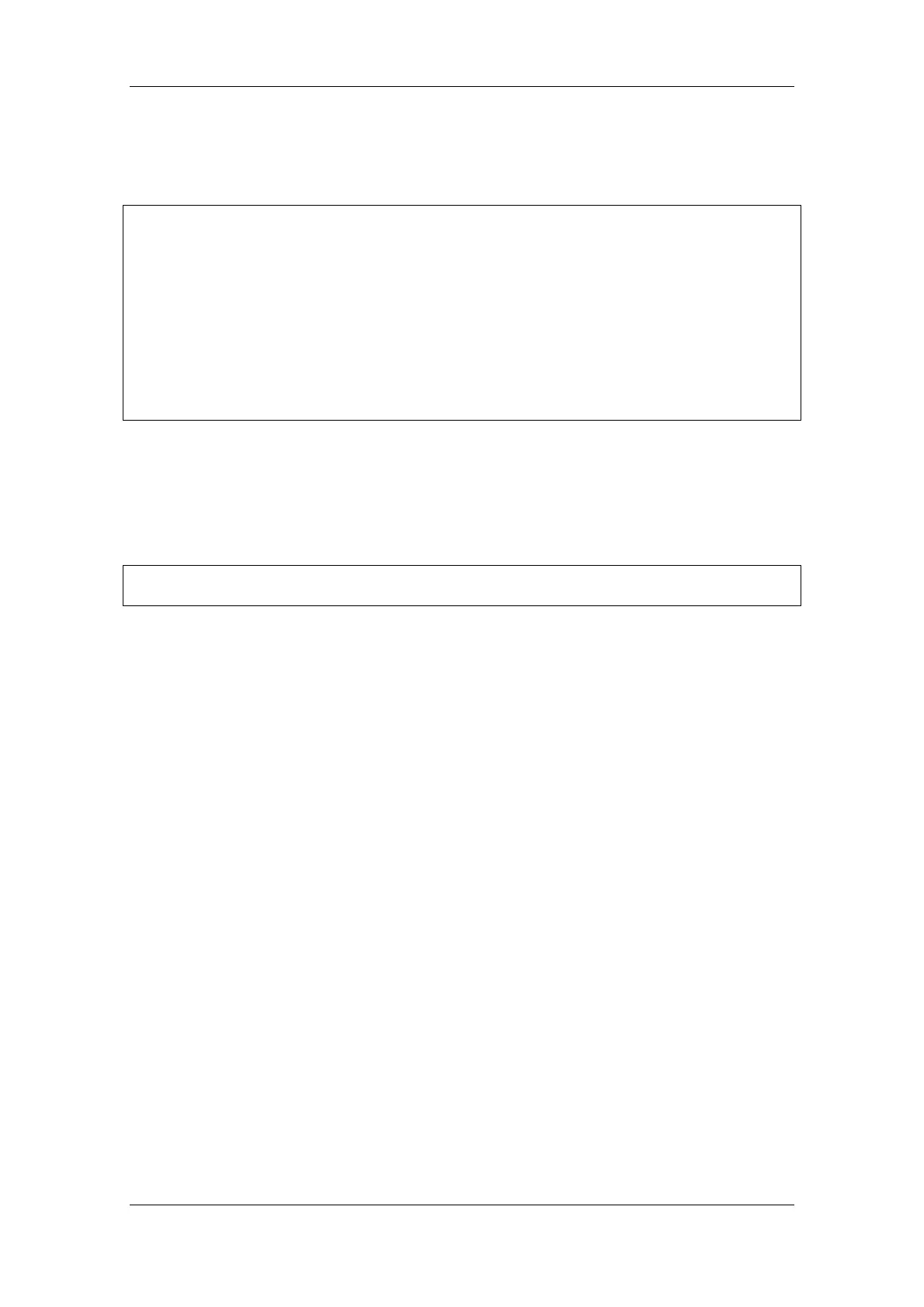 Page #820 background image