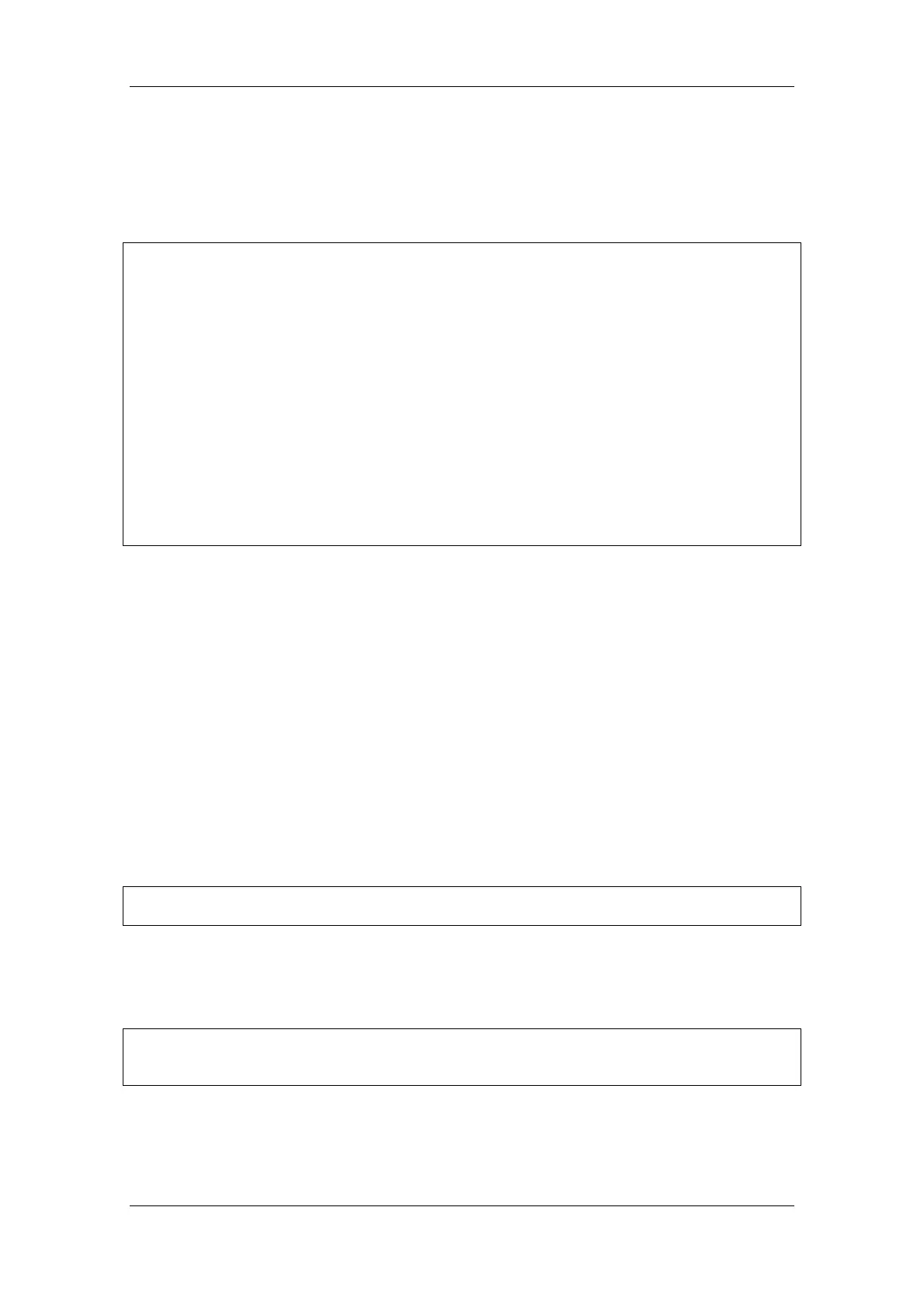Page #821 background image