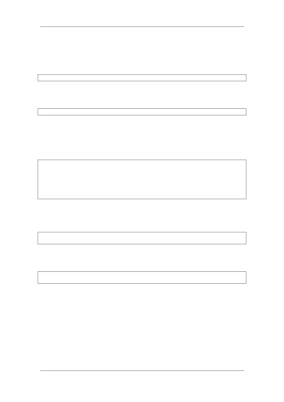 Page #825 background image