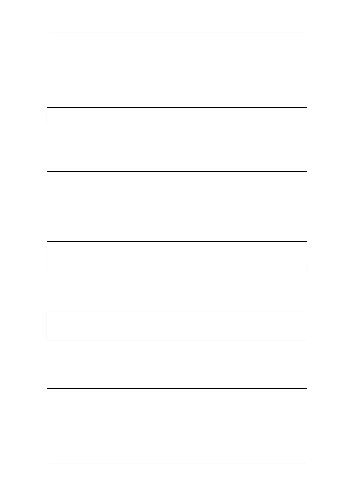 Page #828 background image