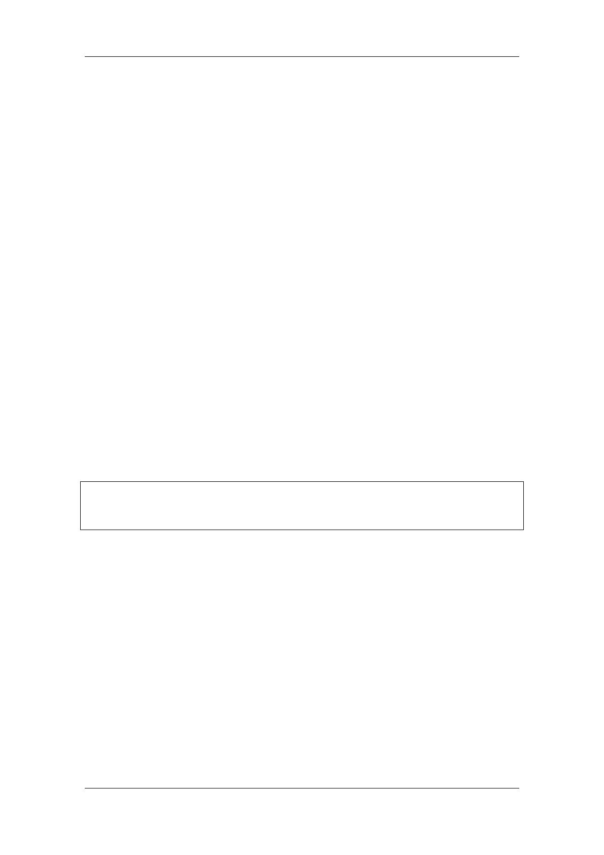 Page #829 background image