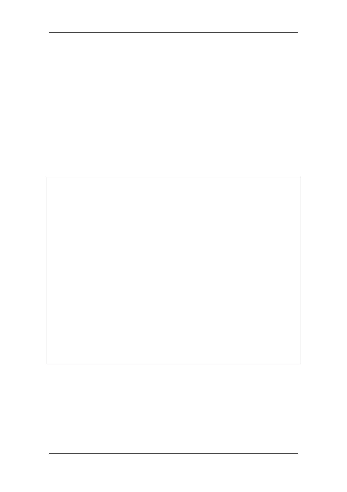 Page #830 background image