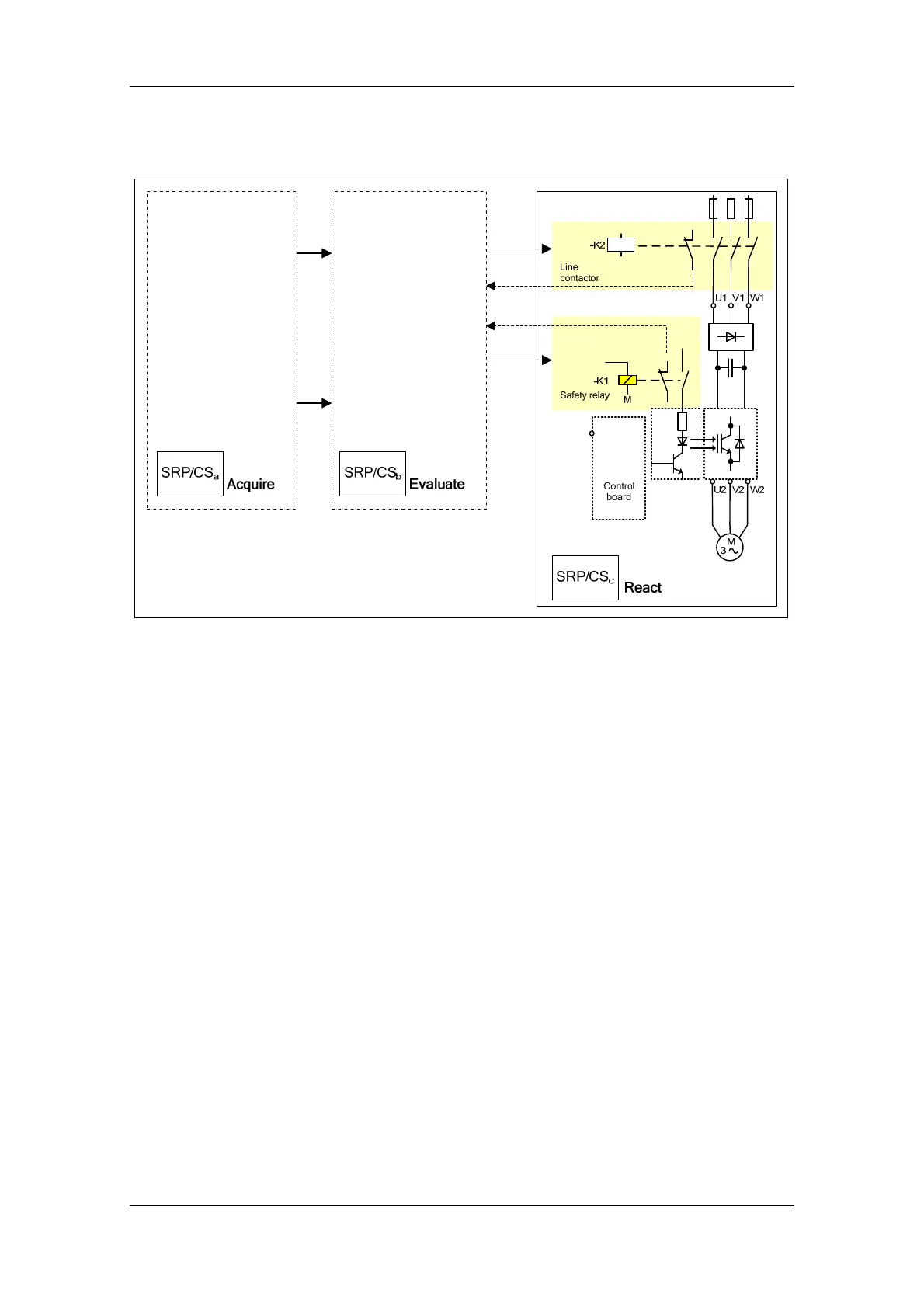 Page #52 background image