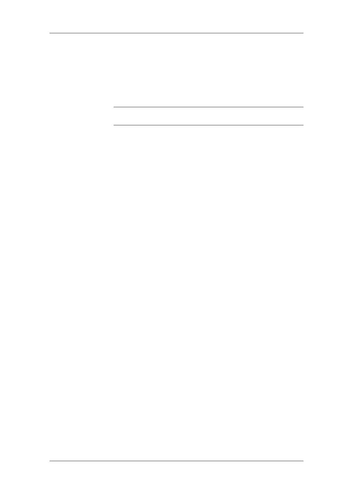 Page #833 background image