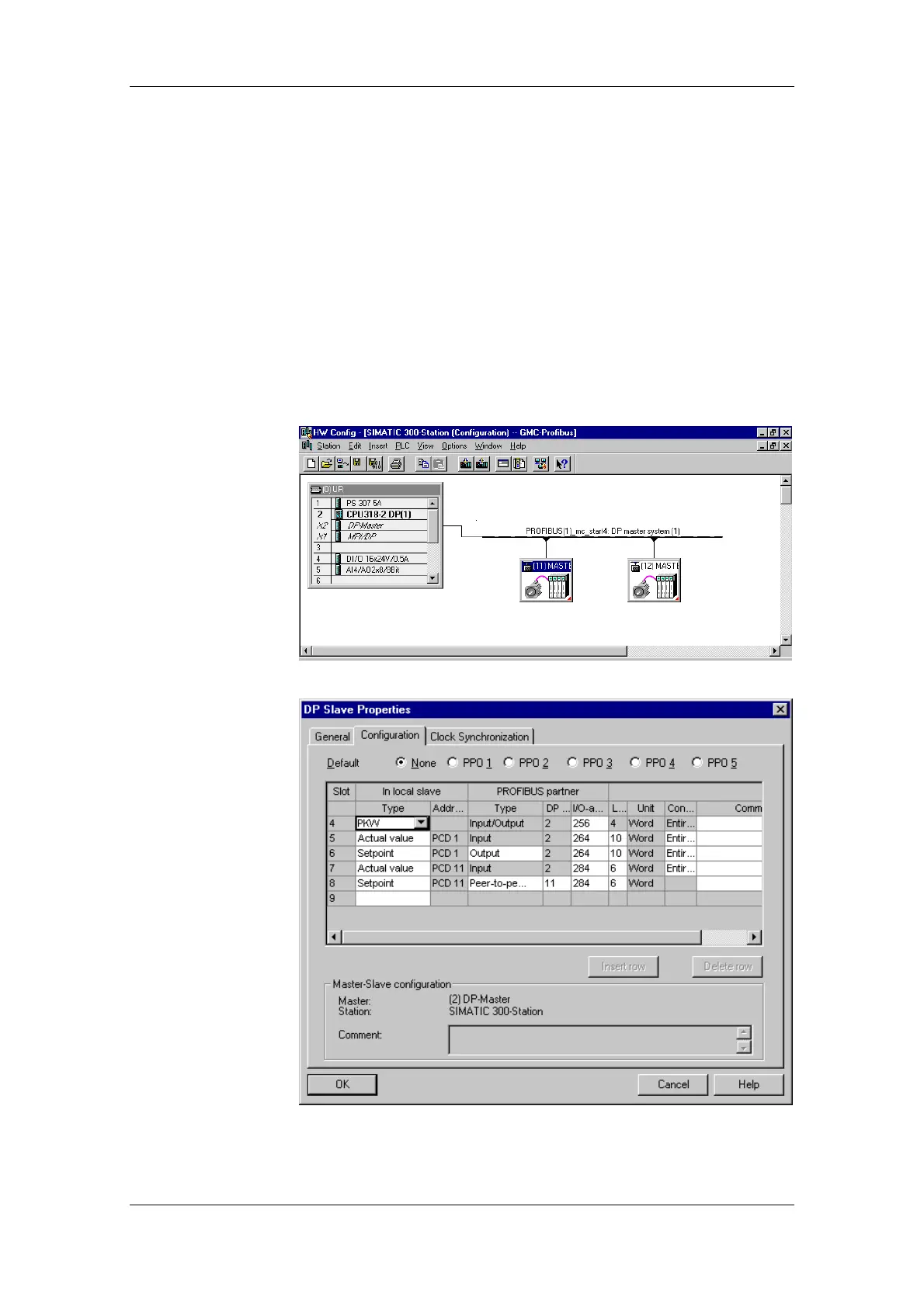 Page #838 background image