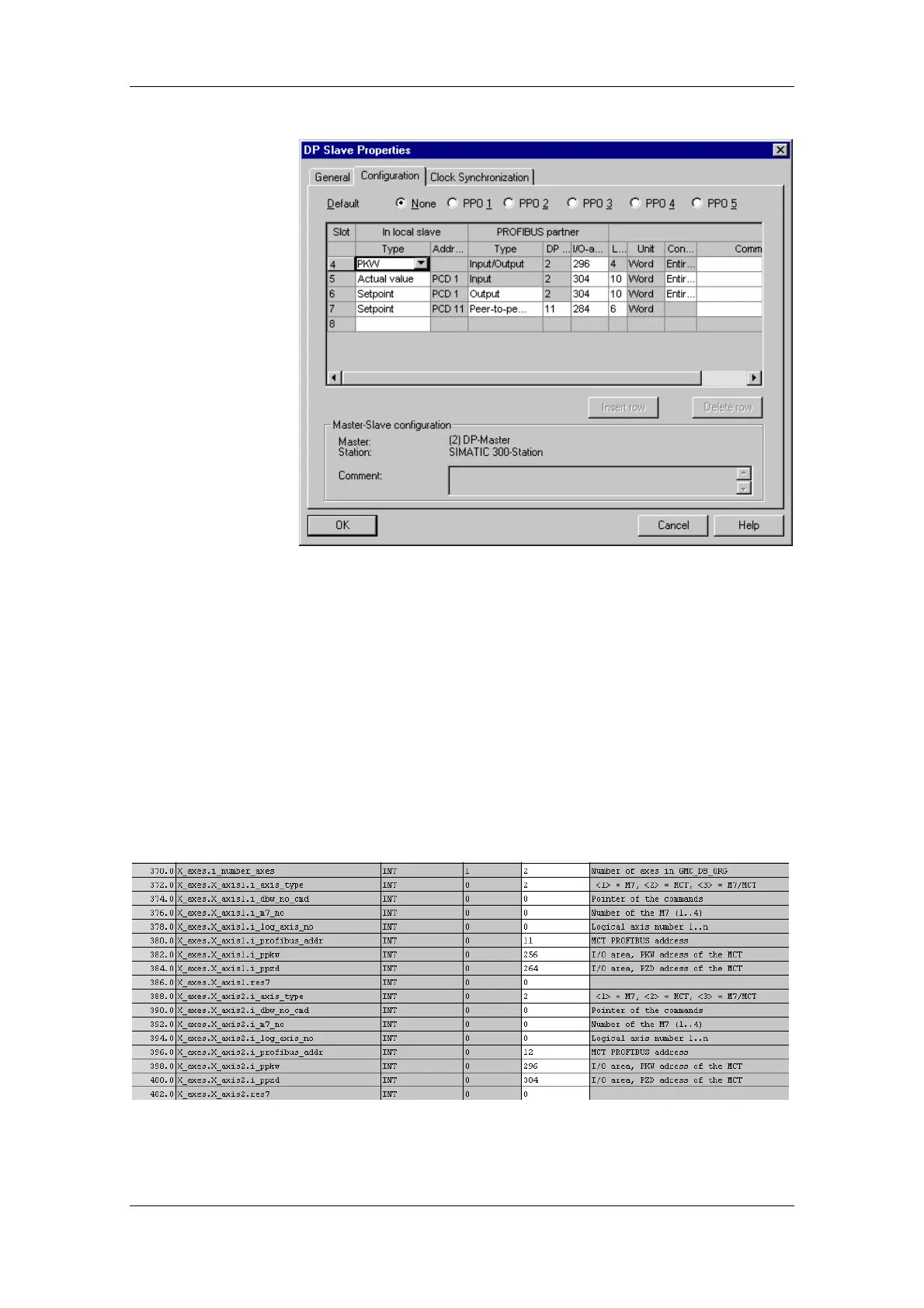 Page #839 background image