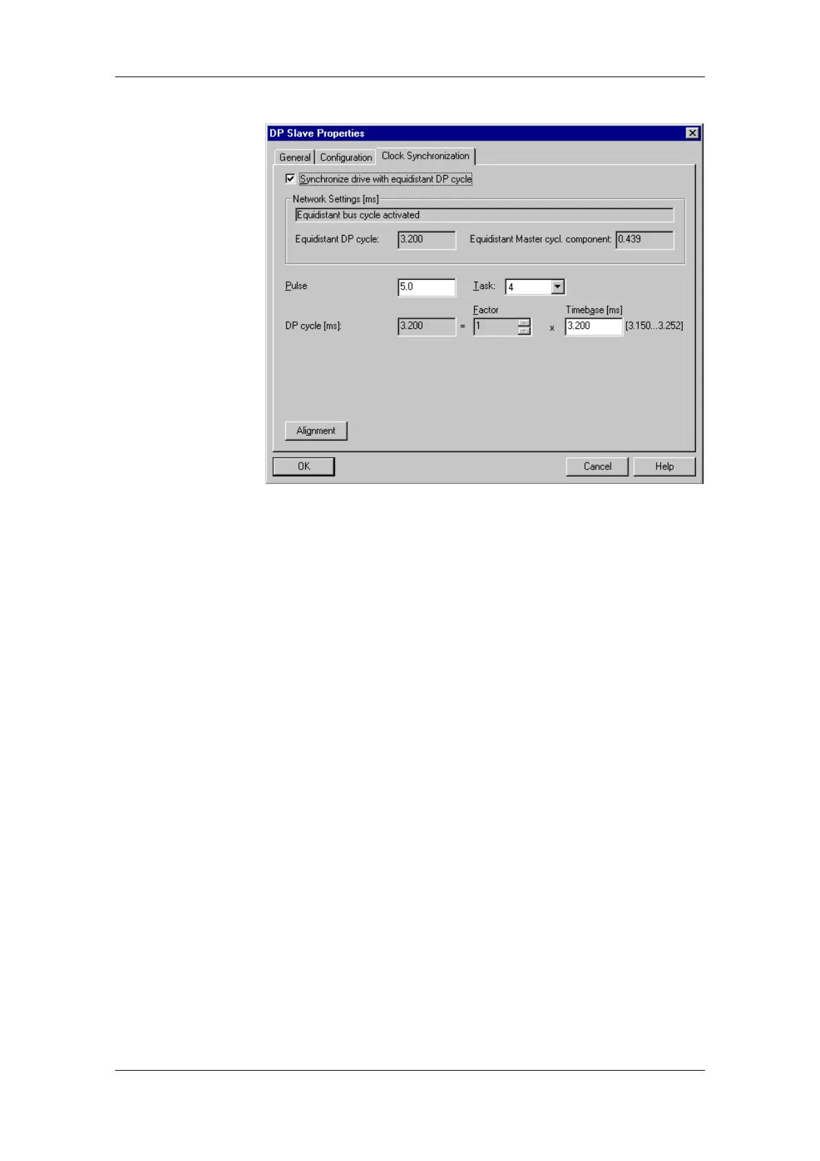 Page #841 background image