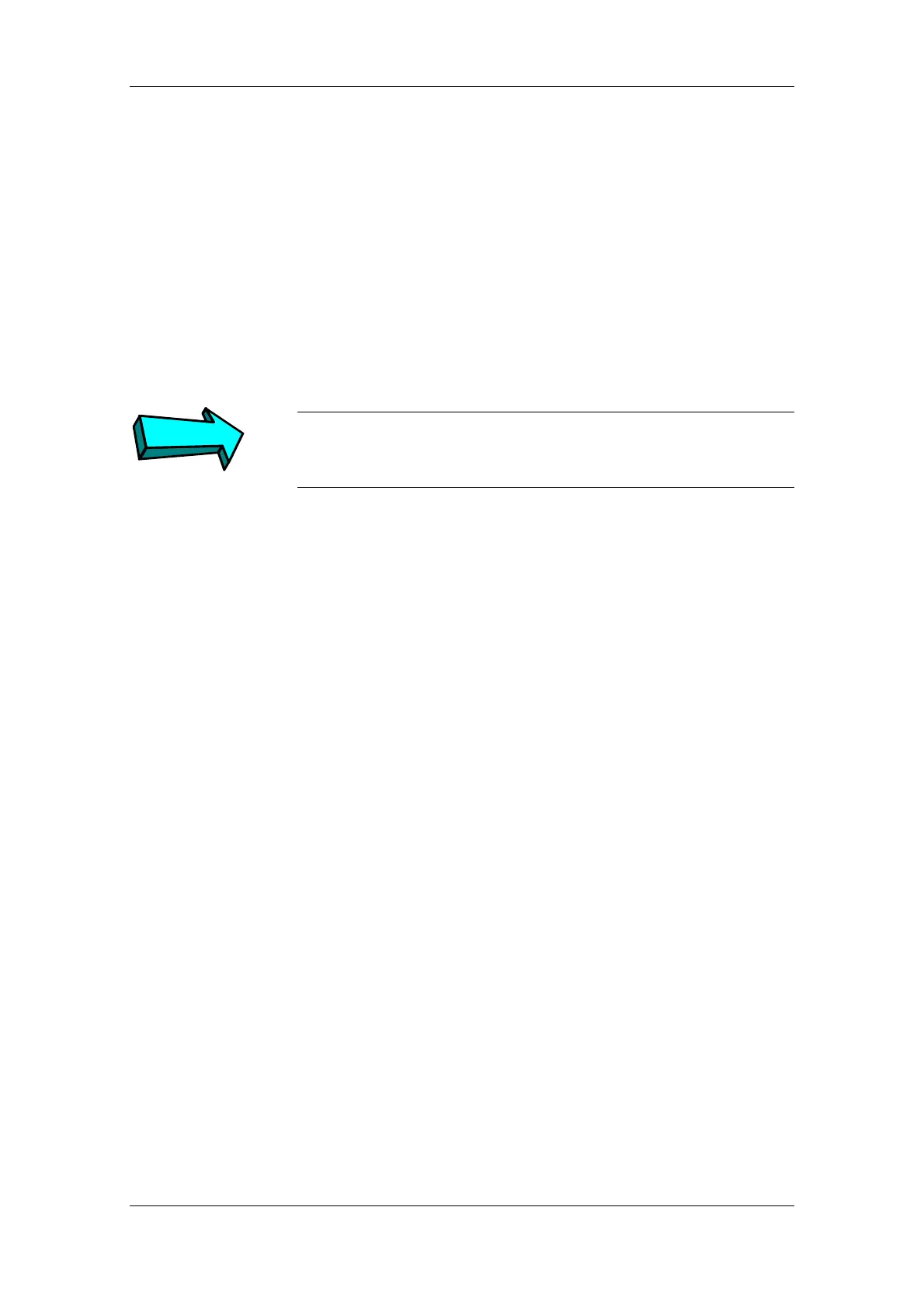 Page #842 background image