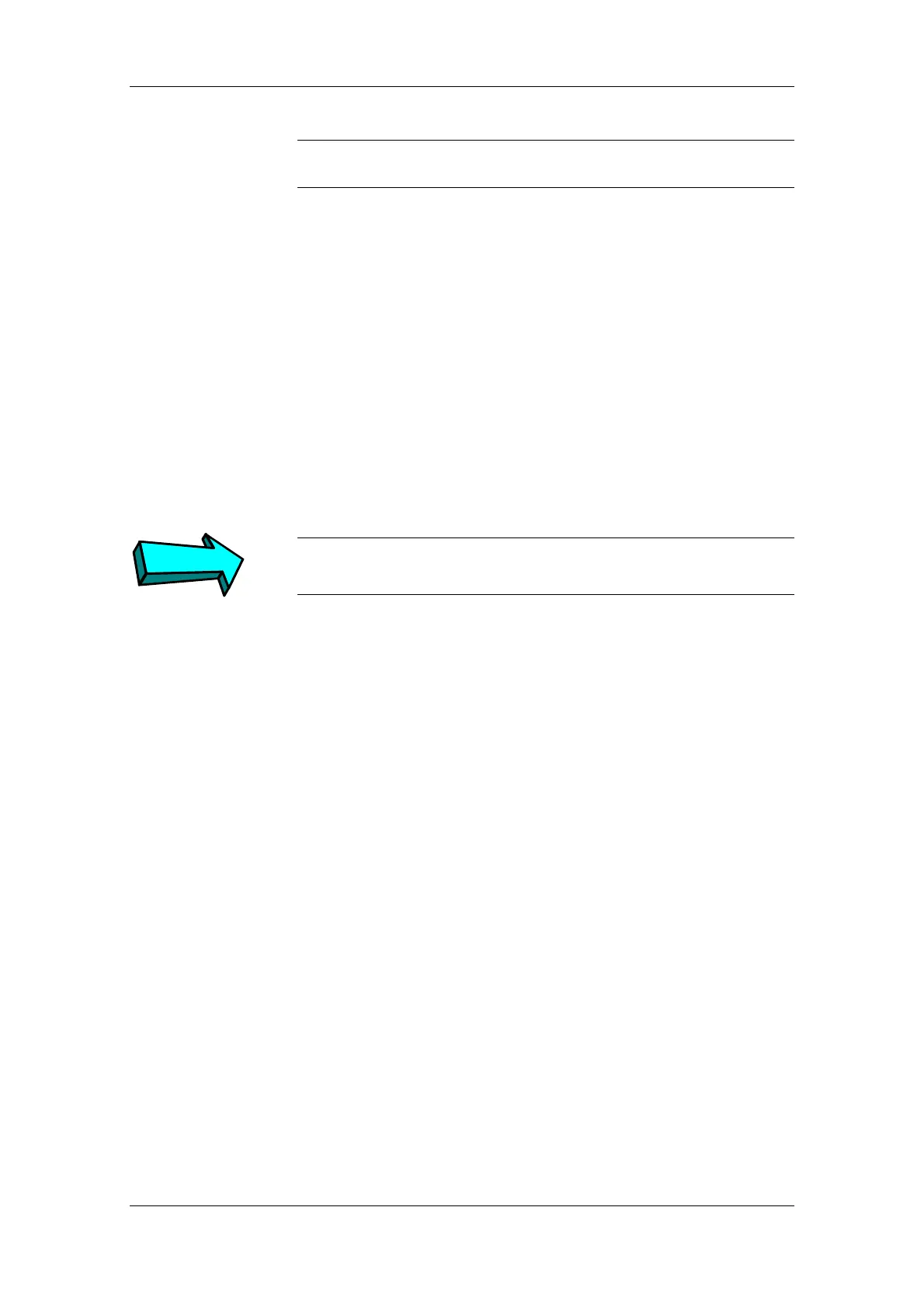 Page #843 background image