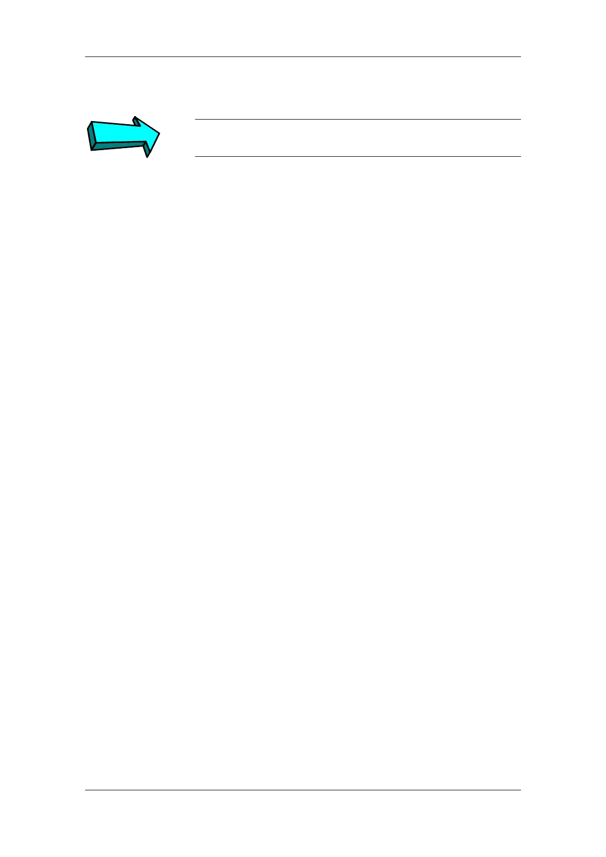 Page #844 background image