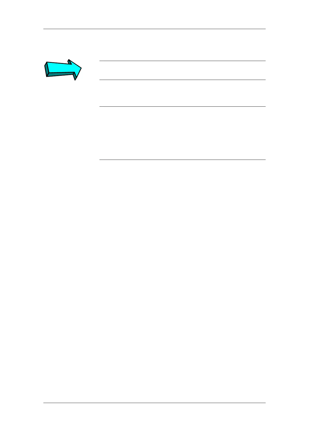 Page #847 background image
