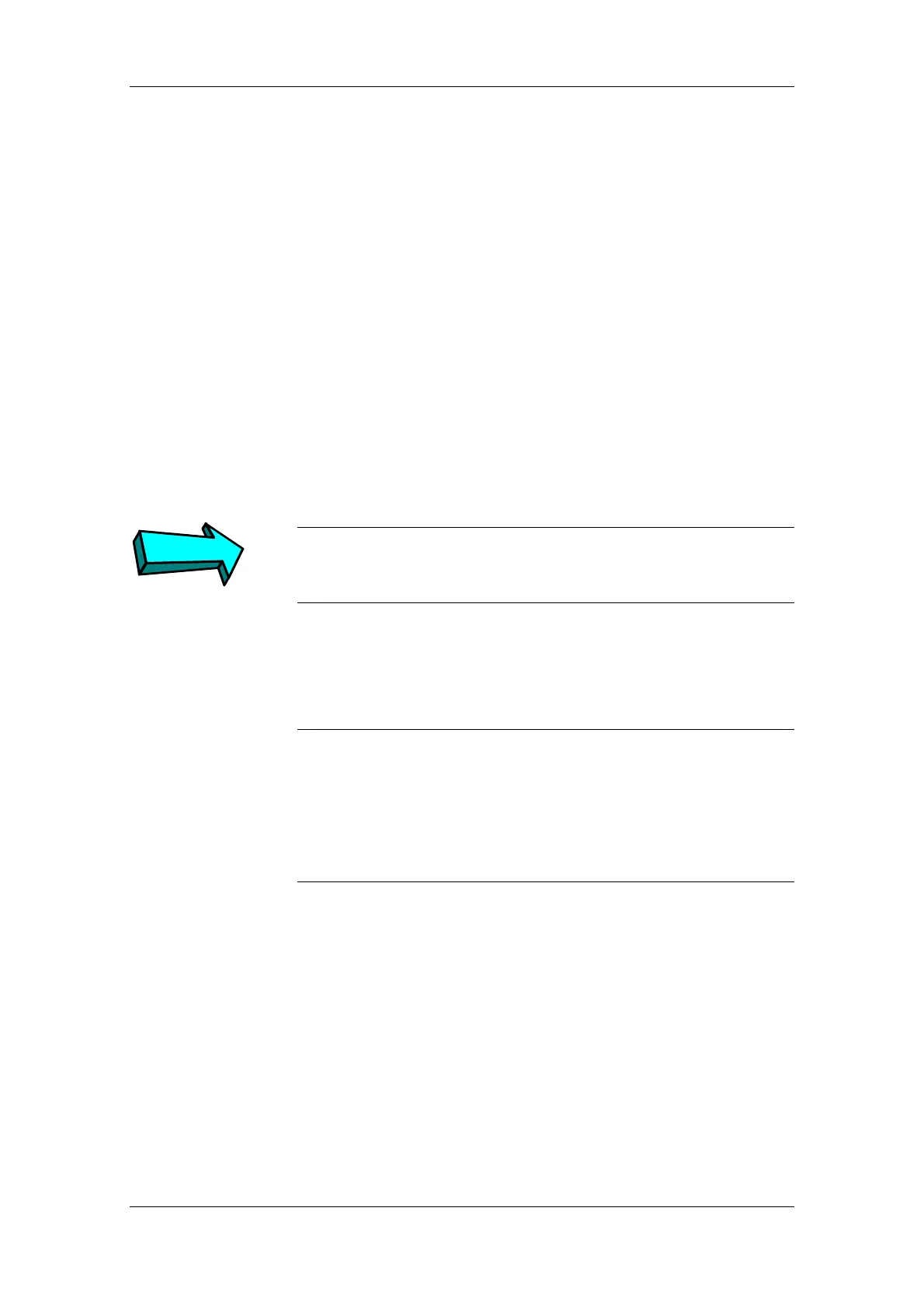 Page #848 background image