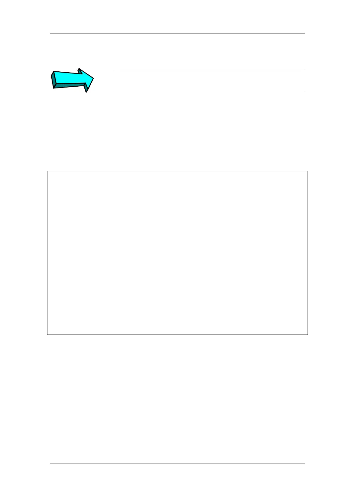 Page #853 background image