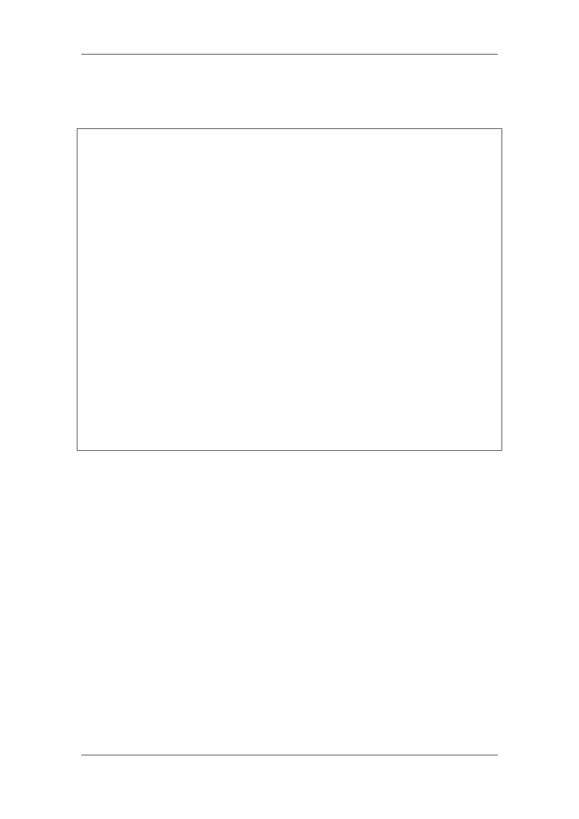 Page #854 background image
