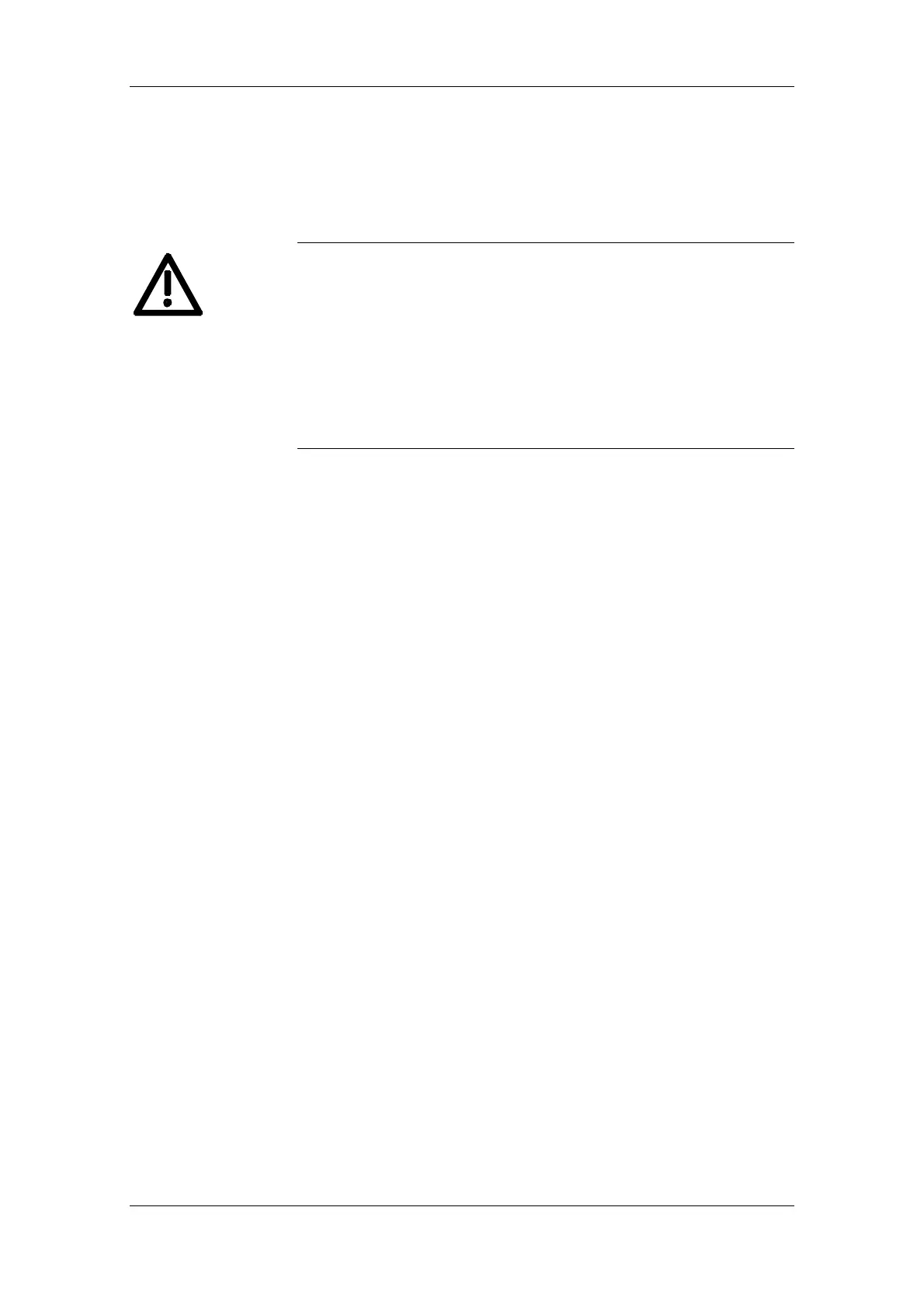 Page #858 background image