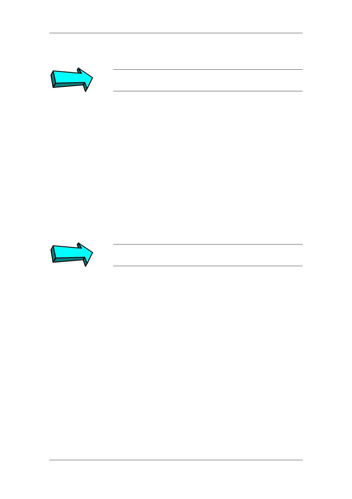 Page #864 background image