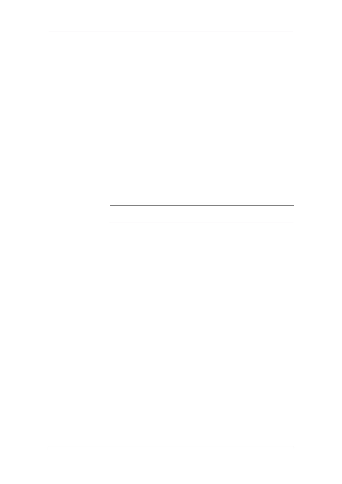 Page #872 background image