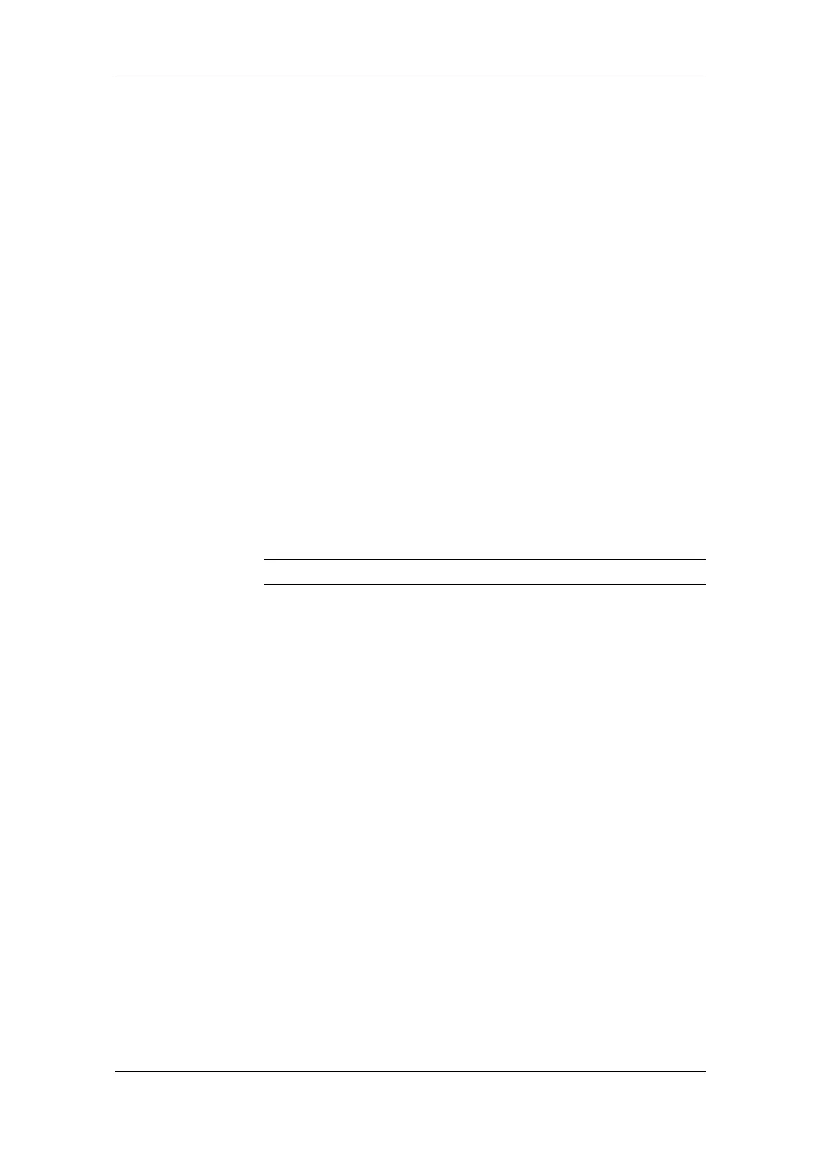 Page #874 background image