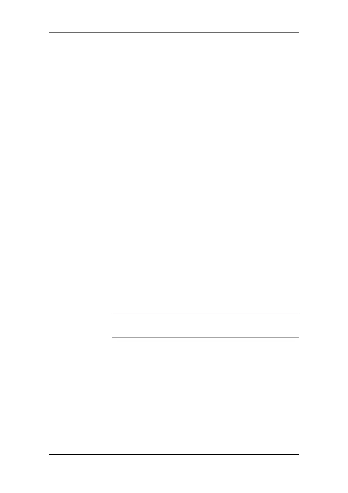 Page #877 background image